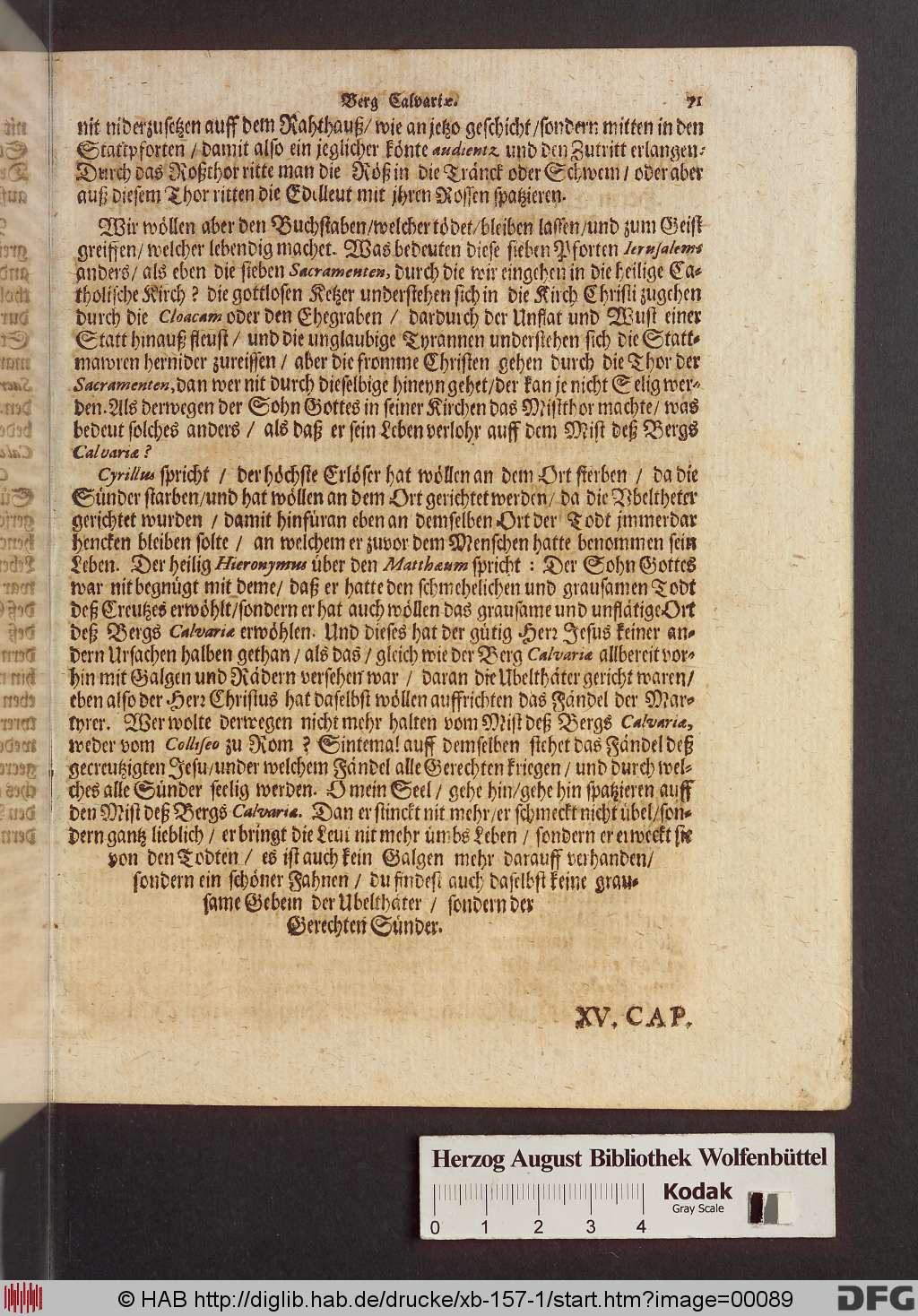 http://diglib.hab.de/drucke/xb-157-1/00089.jpg