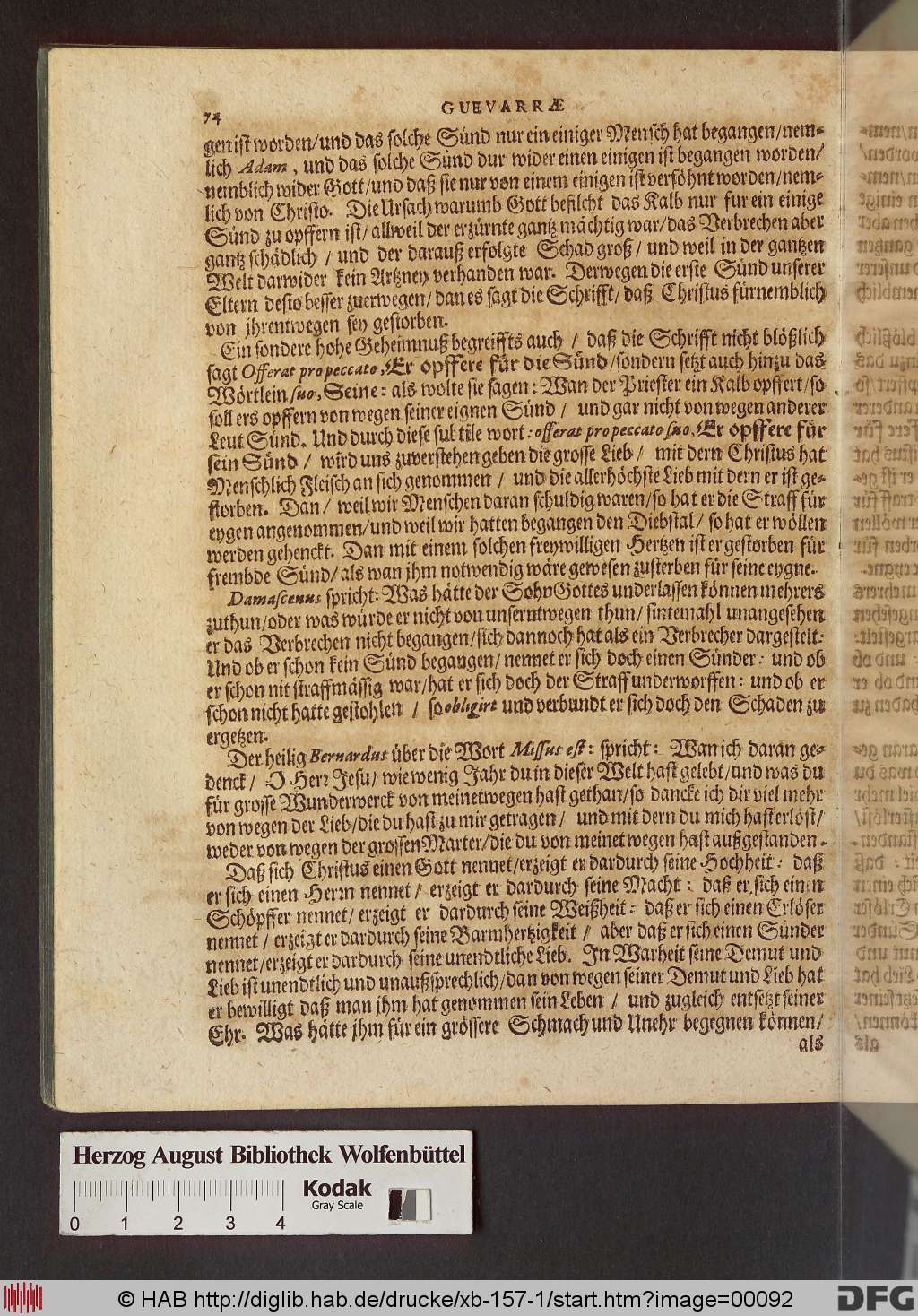 http://diglib.hab.de/drucke/xb-157-1/00092.jpg