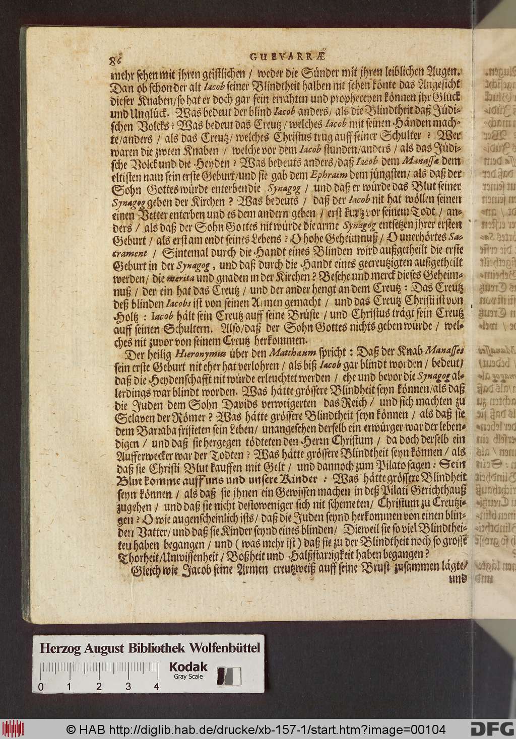 http://diglib.hab.de/drucke/xb-157-1/00104.jpg