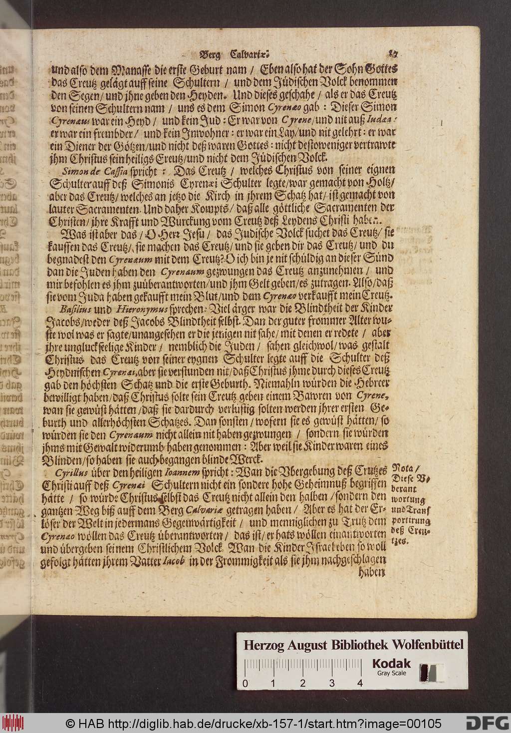 http://diglib.hab.de/drucke/xb-157-1/00105.jpg