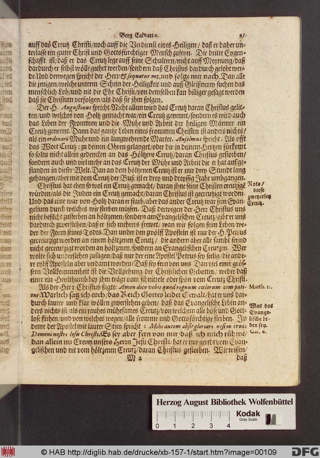 http://diglib.hab.de/drucke/xb-157-1/00109.jpg