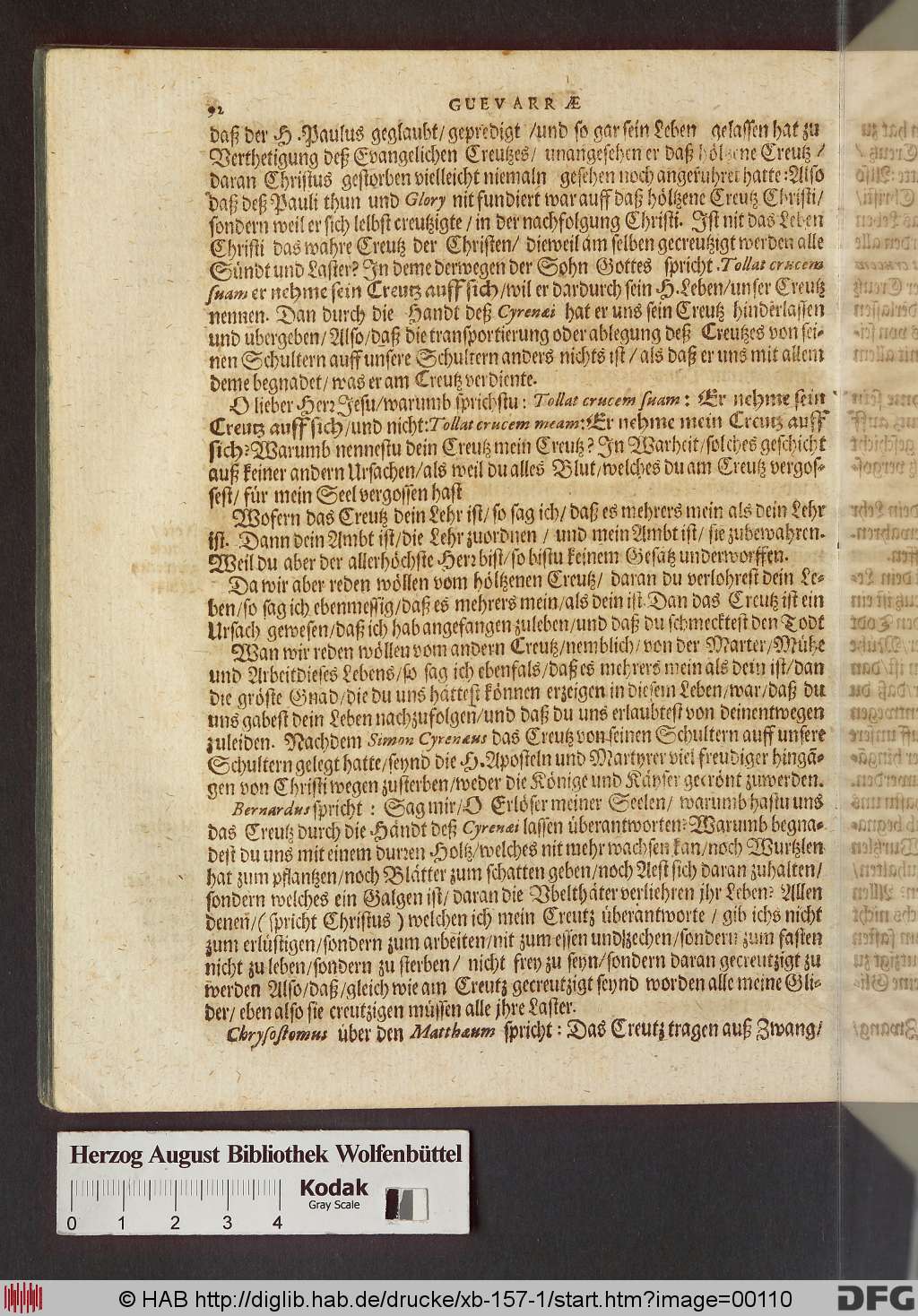 http://diglib.hab.de/drucke/xb-157-1/00110.jpg