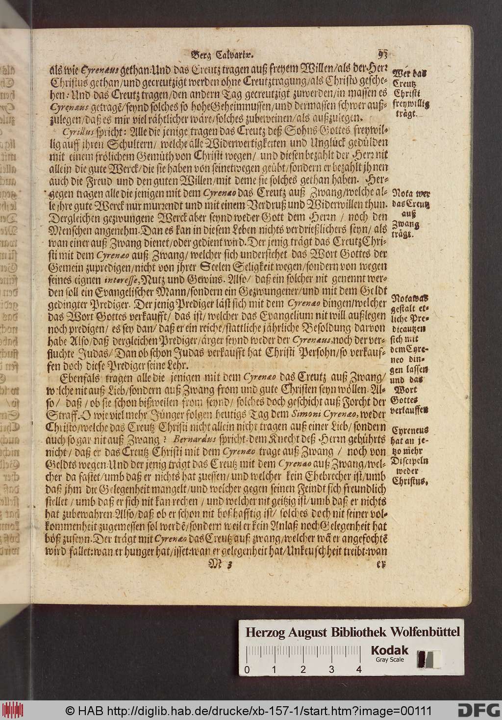 http://diglib.hab.de/drucke/xb-157-1/00111.jpg