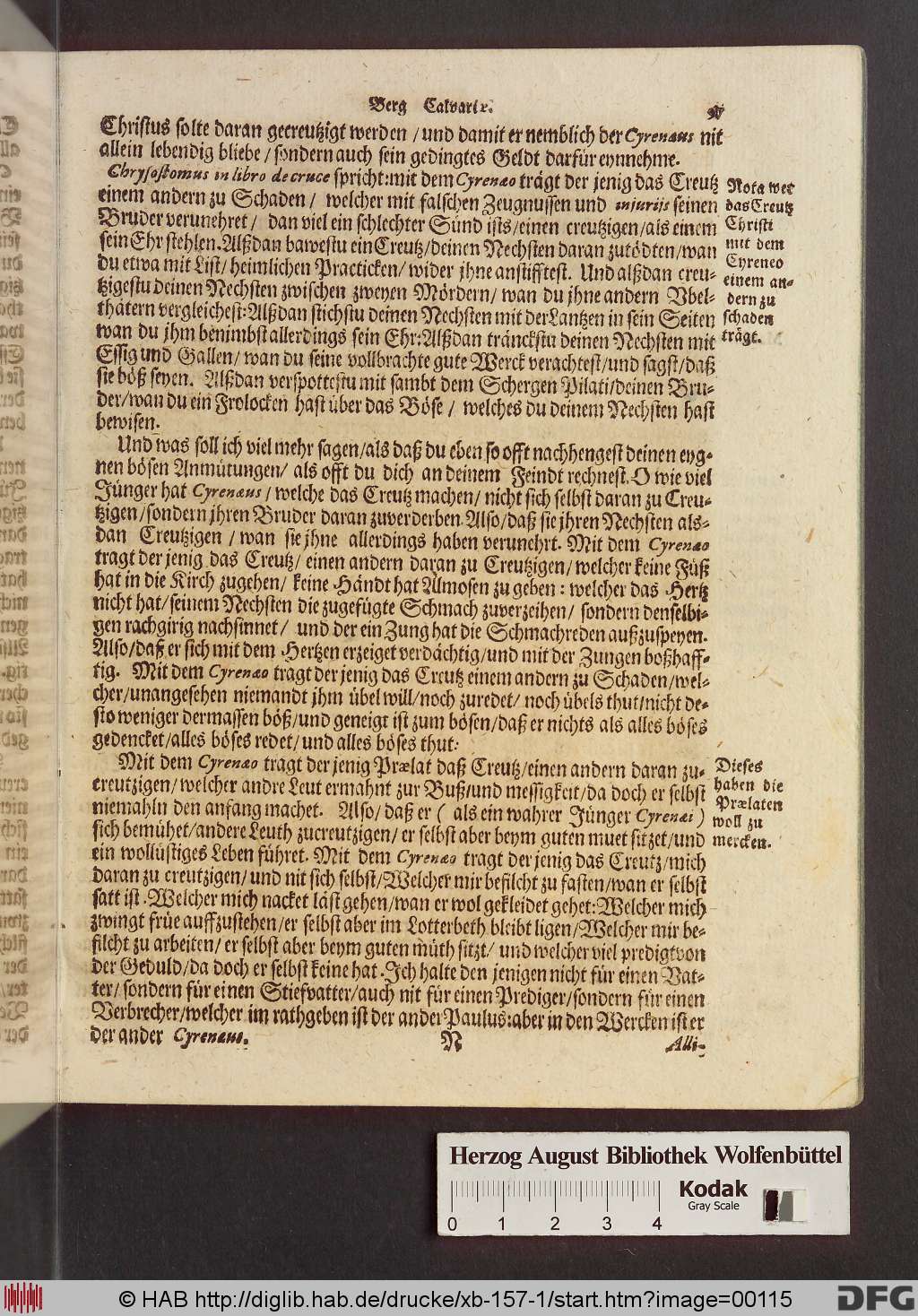 http://diglib.hab.de/drucke/xb-157-1/00115.jpg