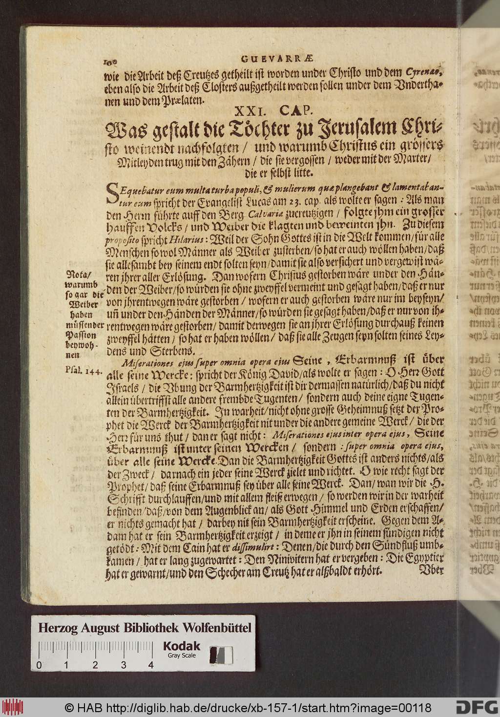 http://diglib.hab.de/drucke/xb-157-1/00118.jpg