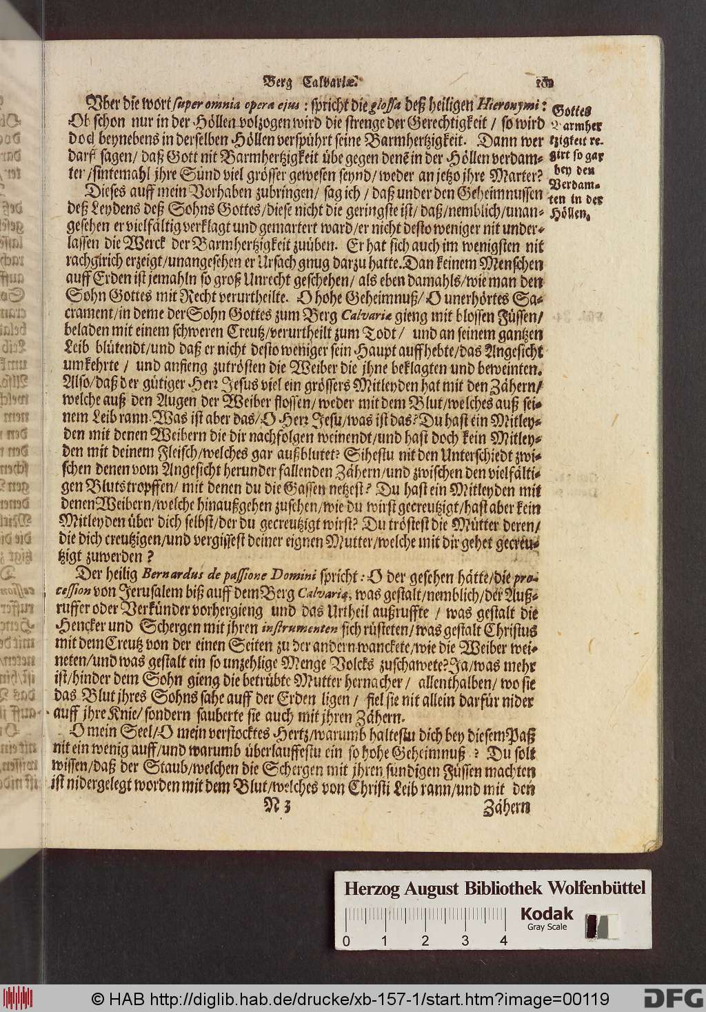 http://diglib.hab.de/drucke/xb-157-1/00119.jpg