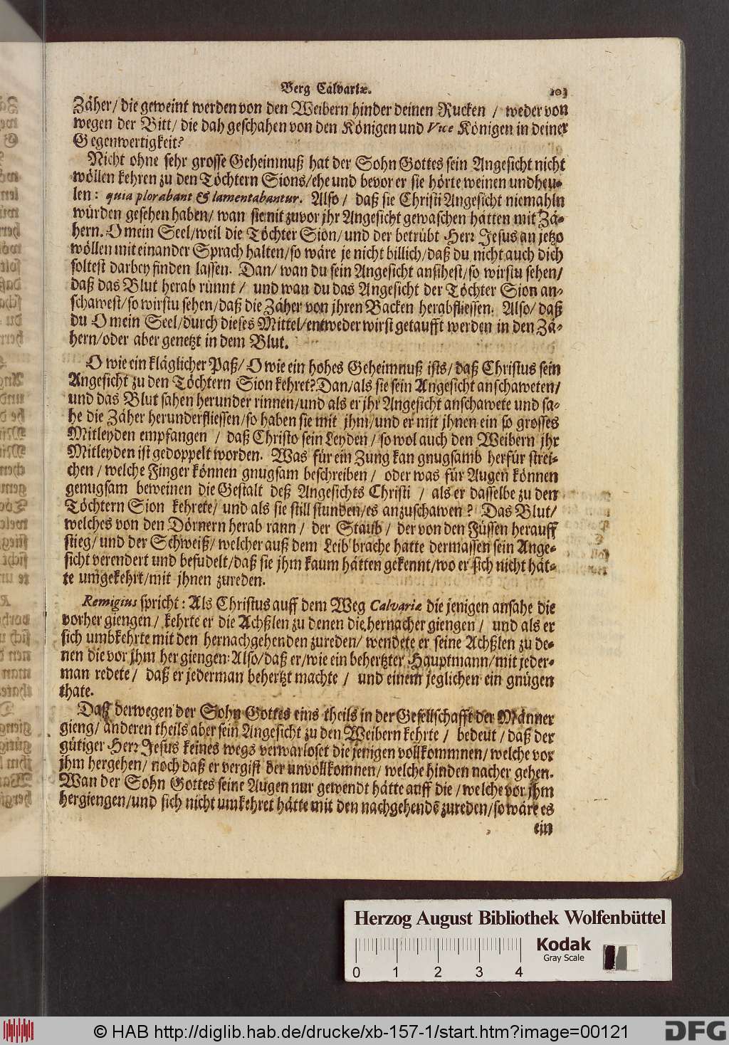 http://diglib.hab.de/drucke/xb-157-1/00121.jpg