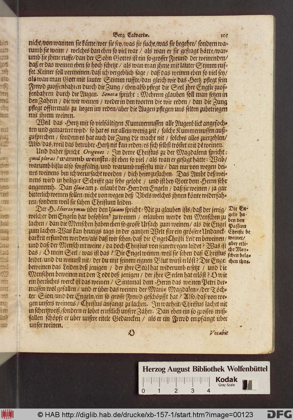 http://diglib.hab.de/drucke/xb-157-1/00123.jpg