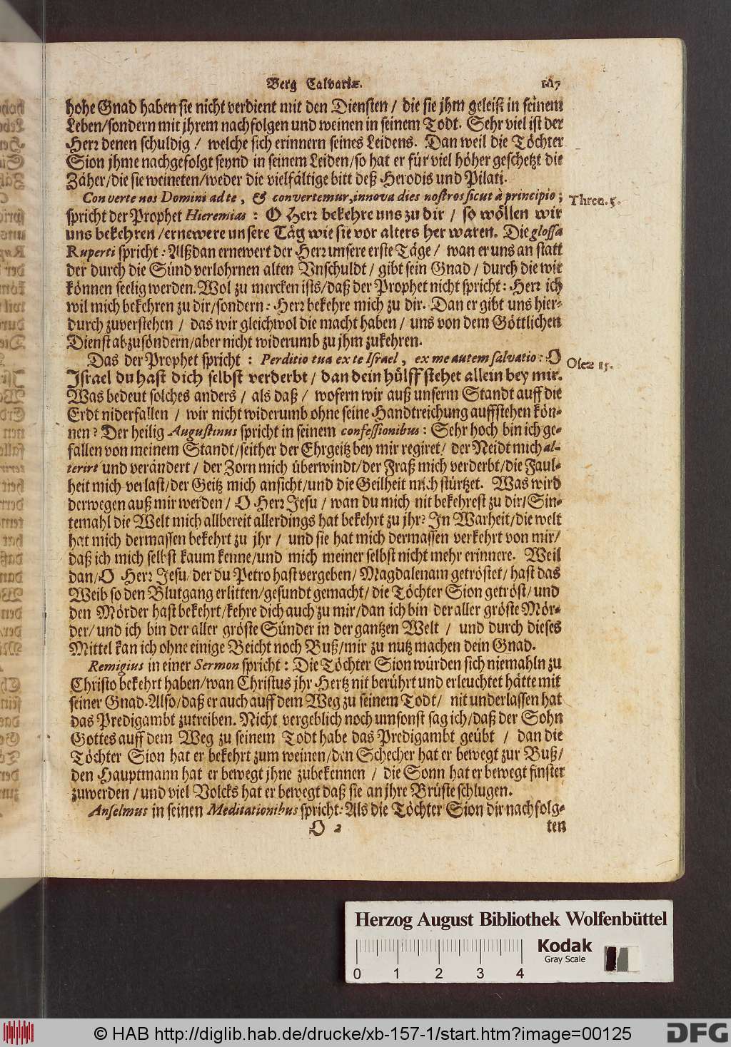 http://diglib.hab.de/drucke/xb-157-1/00125.jpg