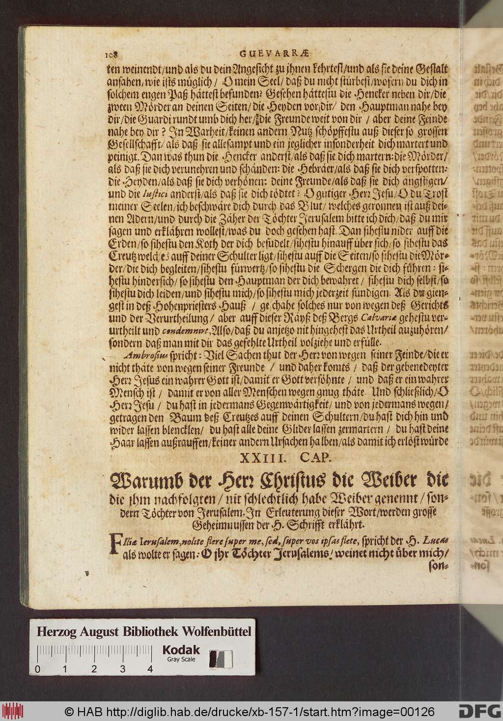 http://diglib.hab.de/drucke/xb-157-1/00126.jpg