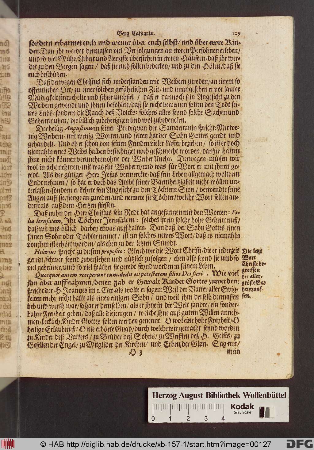http://diglib.hab.de/drucke/xb-157-1/00127.jpg