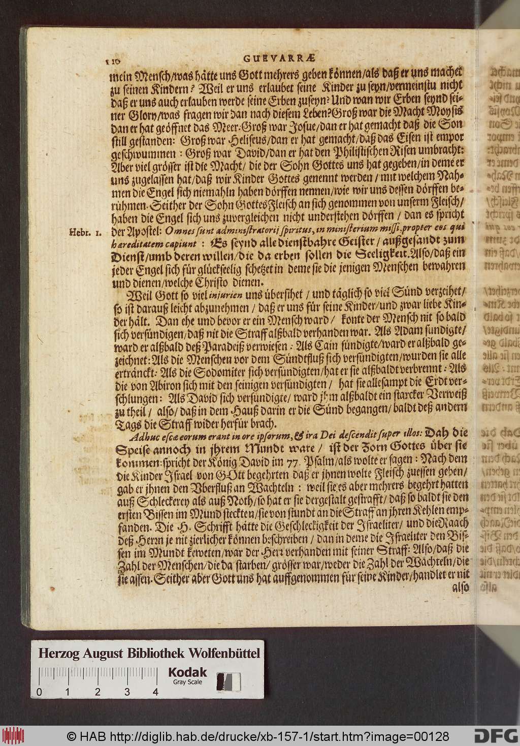http://diglib.hab.de/drucke/xb-157-1/00128.jpg