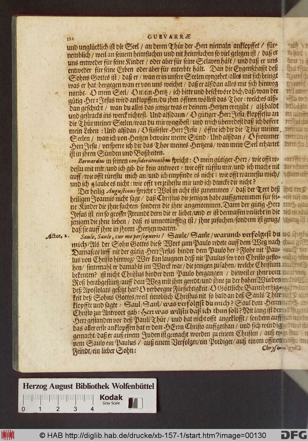 http://diglib.hab.de/drucke/xb-157-1/00130.jpg