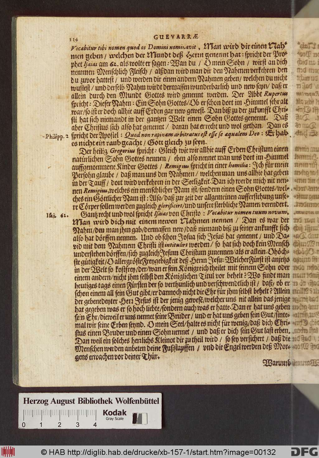 http://diglib.hab.de/drucke/xb-157-1/00132.jpg