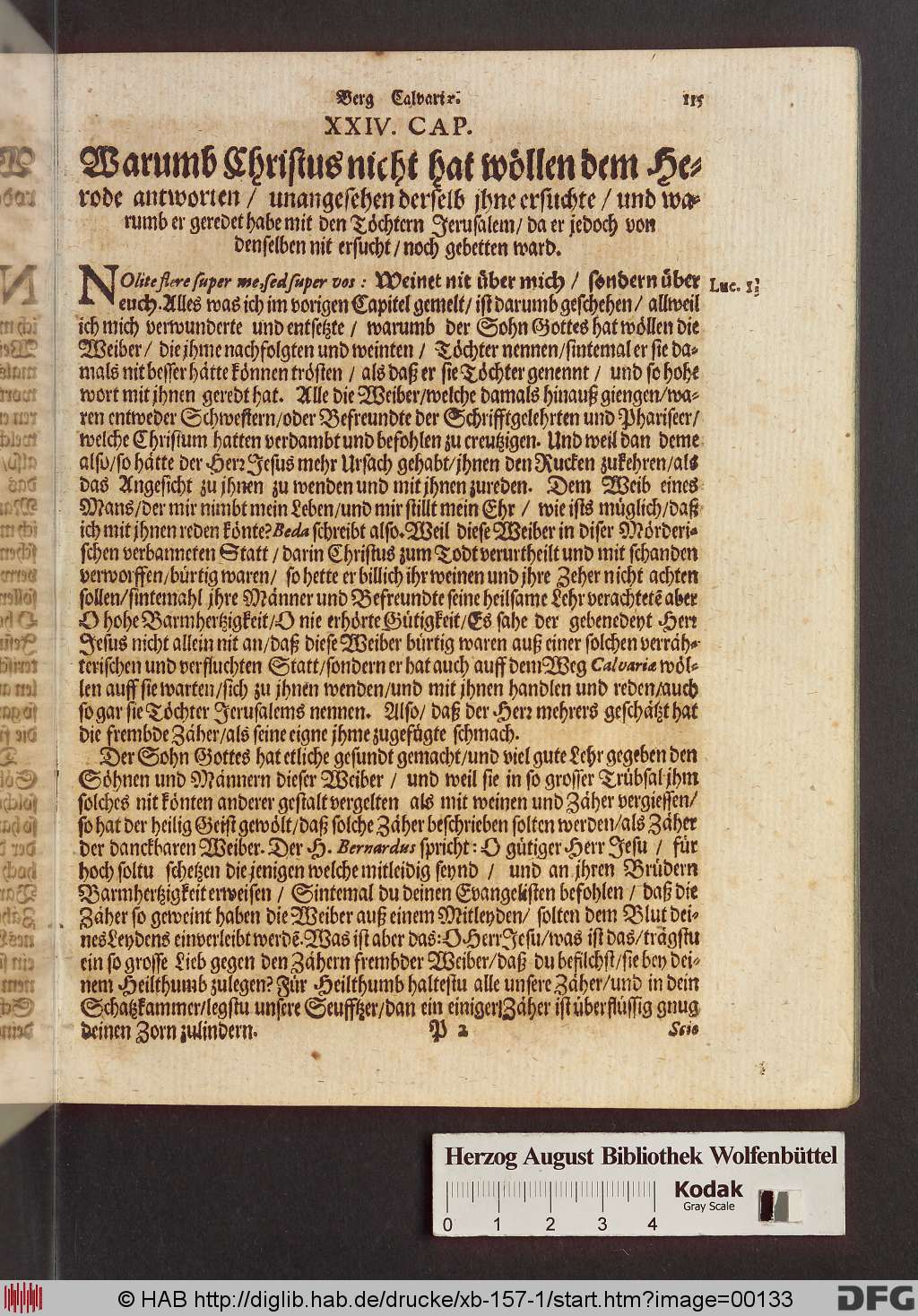 http://diglib.hab.de/drucke/xb-157-1/00133.jpg