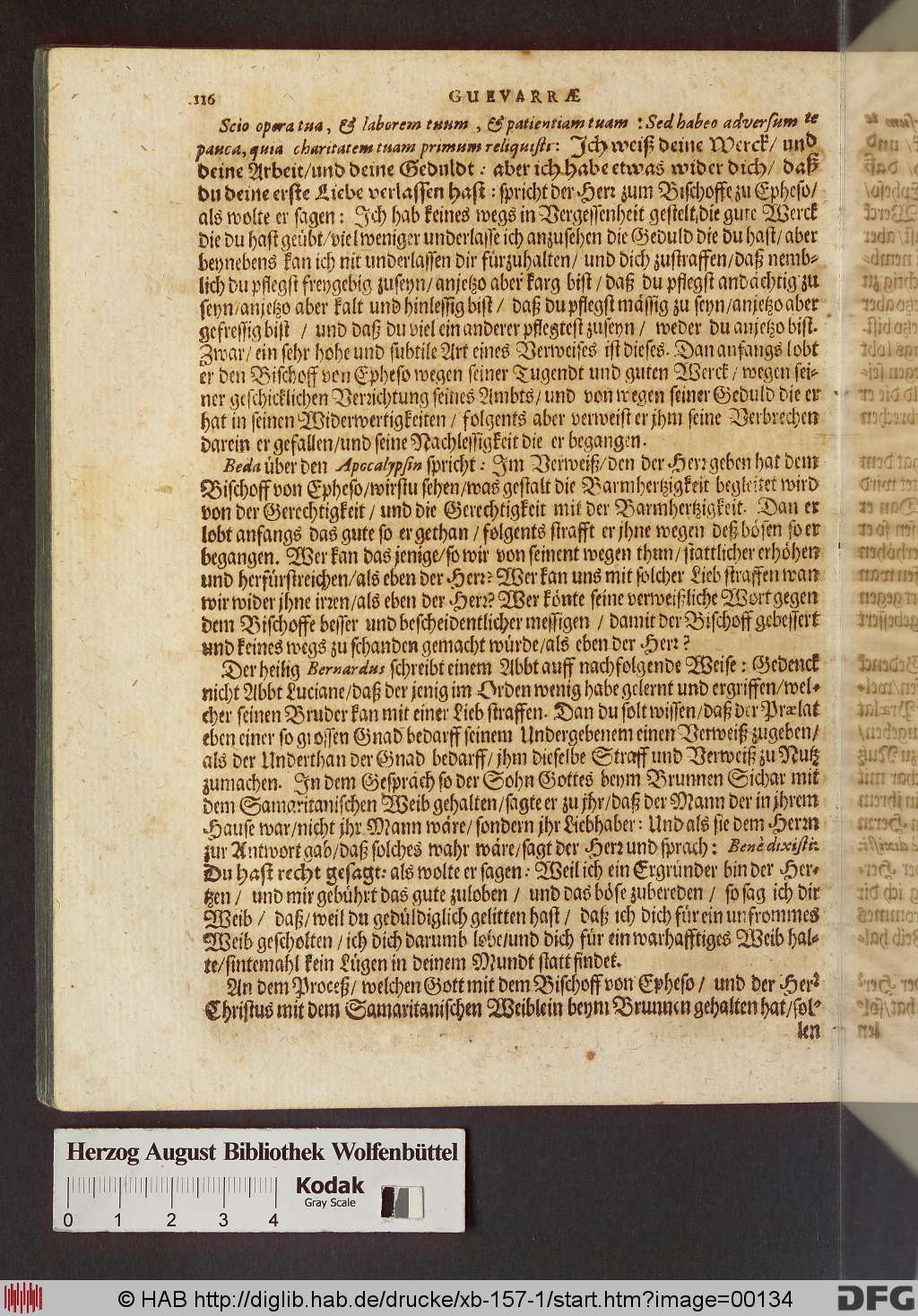 http://diglib.hab.de/drucke/xb-157-1/00134.jpg