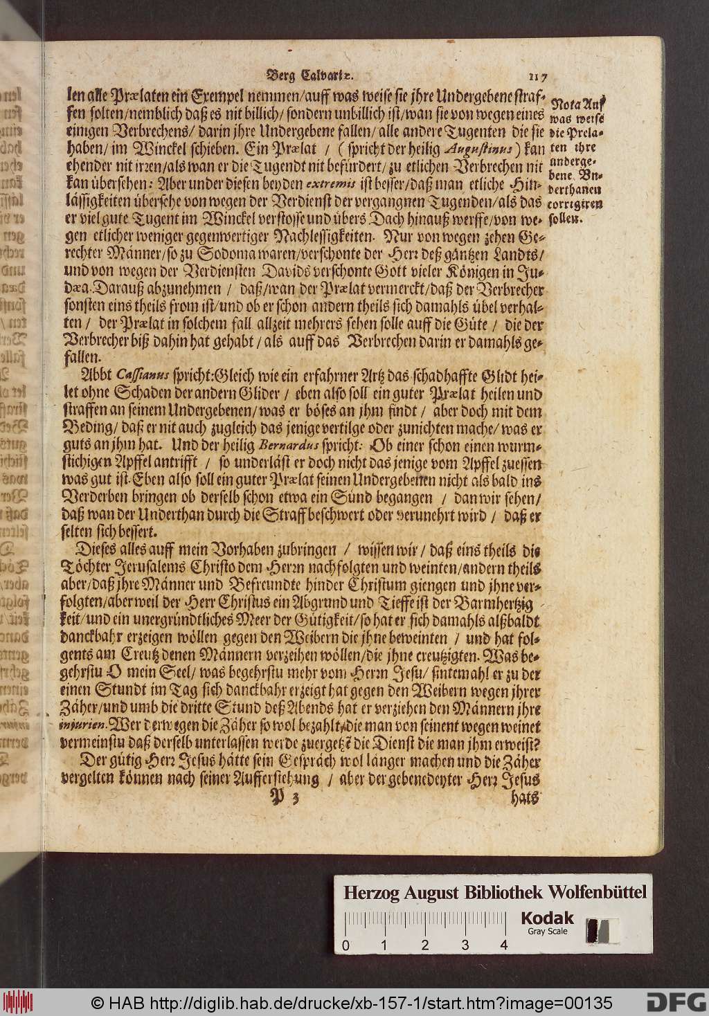 http://diglib.hab.de/drucke/xb-157-1/00135.jpg