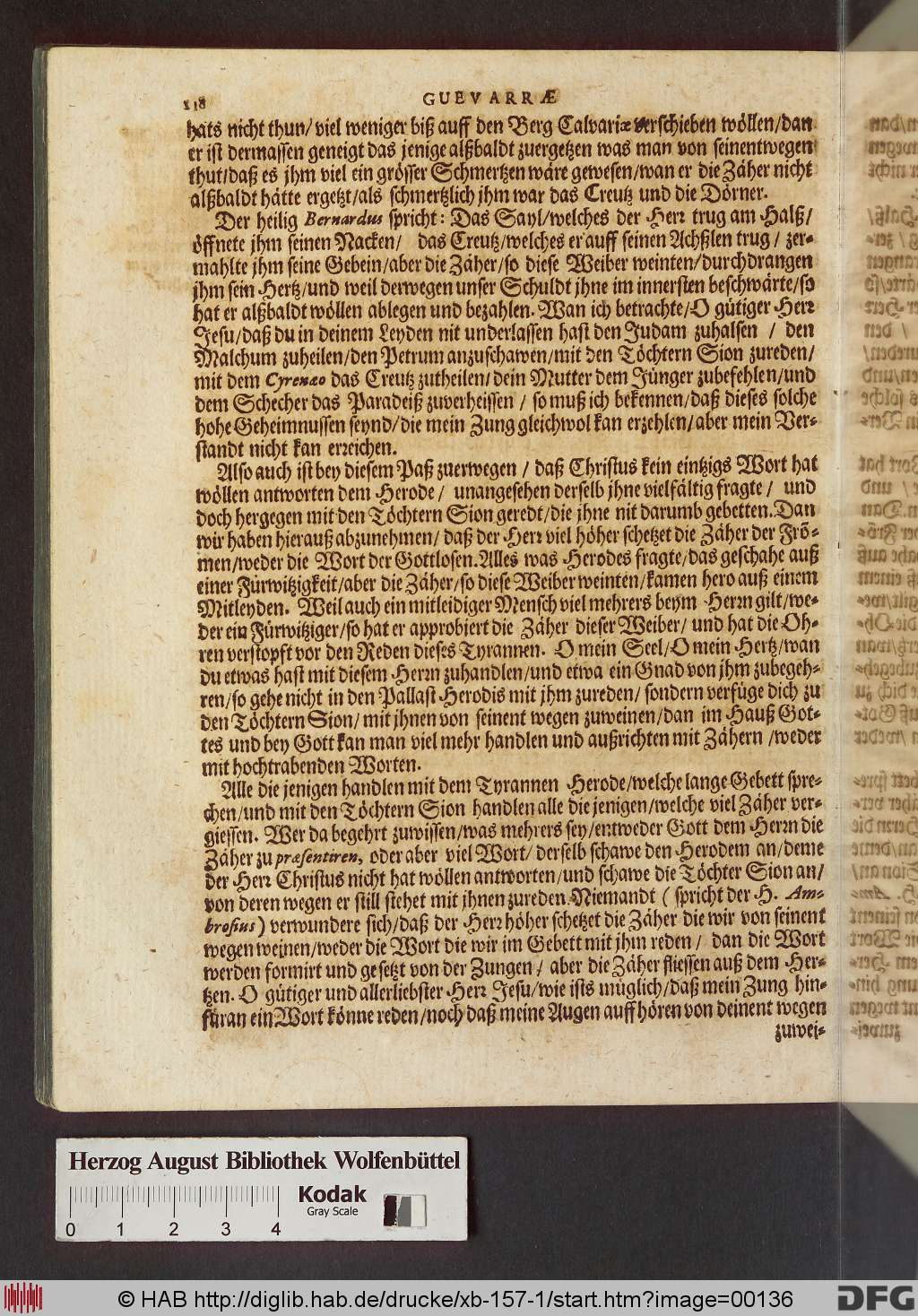 http://diglib.hab.de/drucke/xb-157-1/00136.jpg