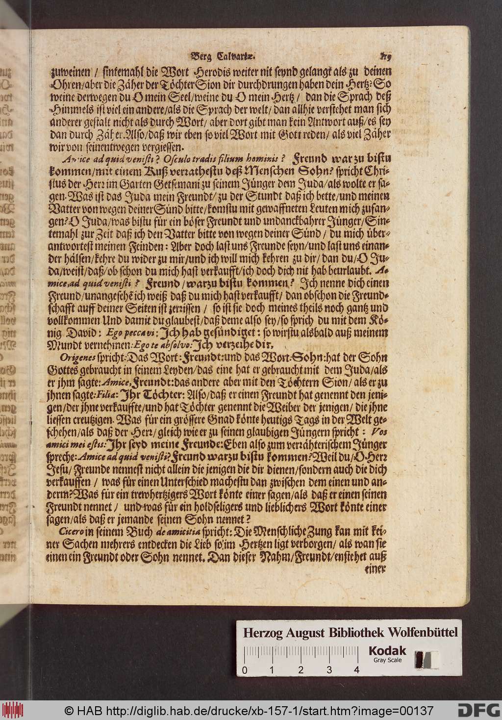 http://diglib.hab.de/drucke/xb-157-1/00137.jpg