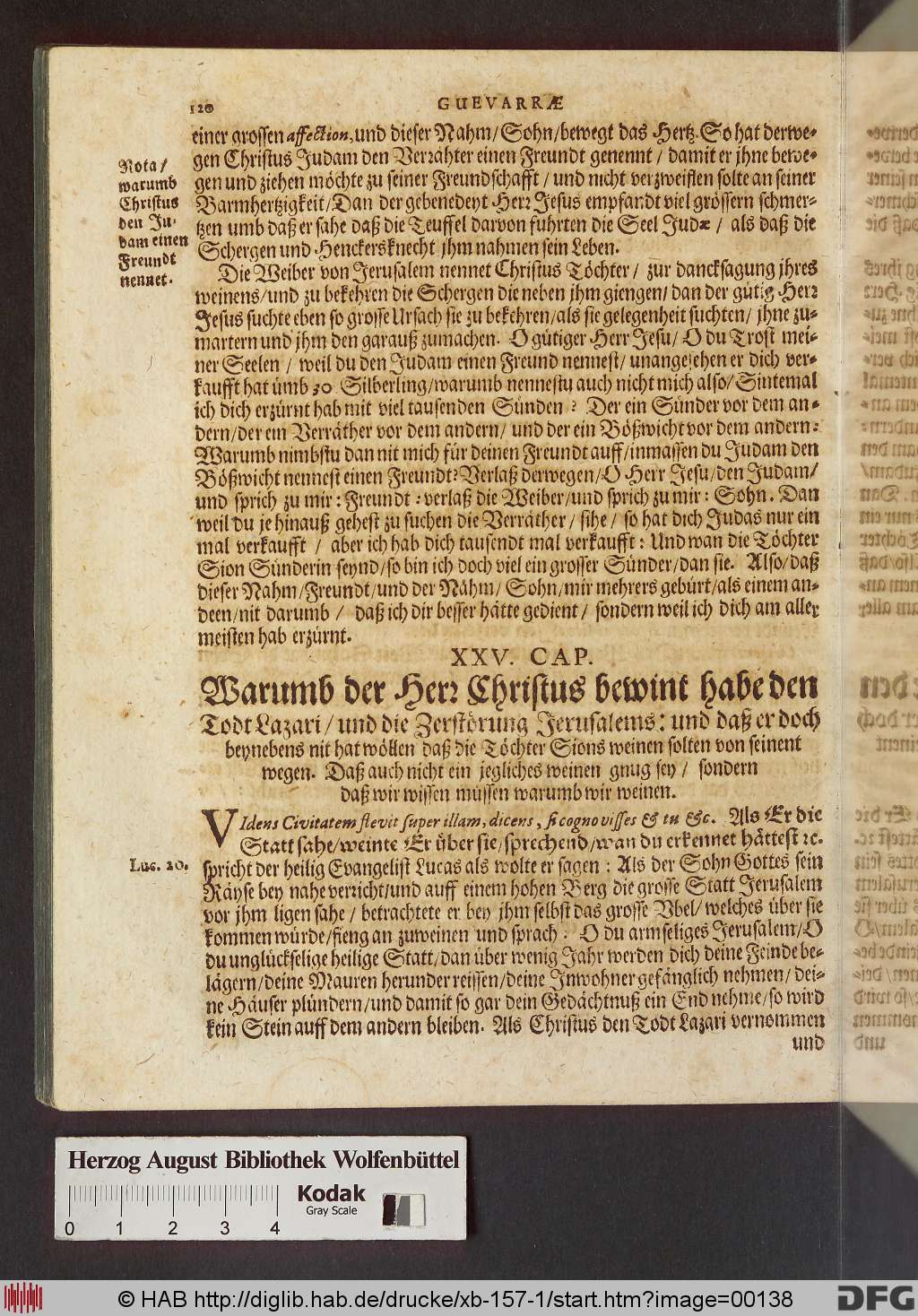 http://diglib.hab.de/drucke/xb-157-1/00138.jpg