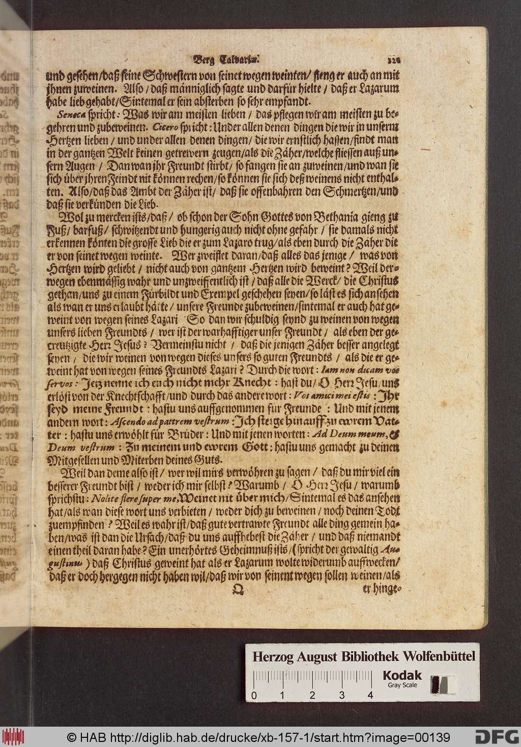 http://diglib.hab.de/drucke/xb-157-1/00139.jpg