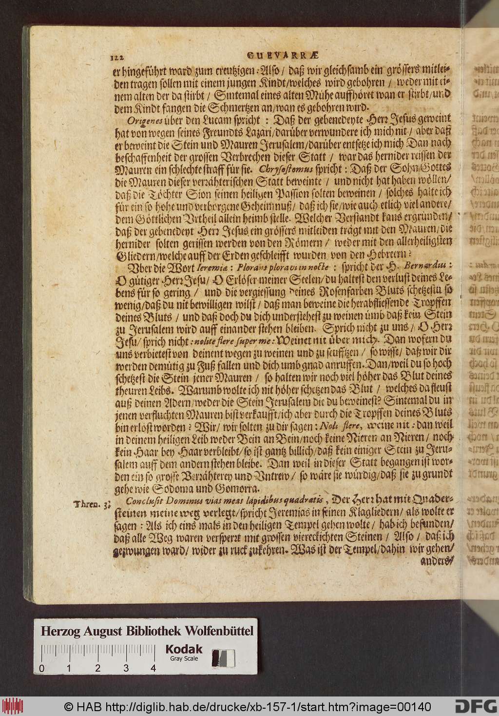 http://diglib.hab.de/drucke/xb-157-1/00140.jpg