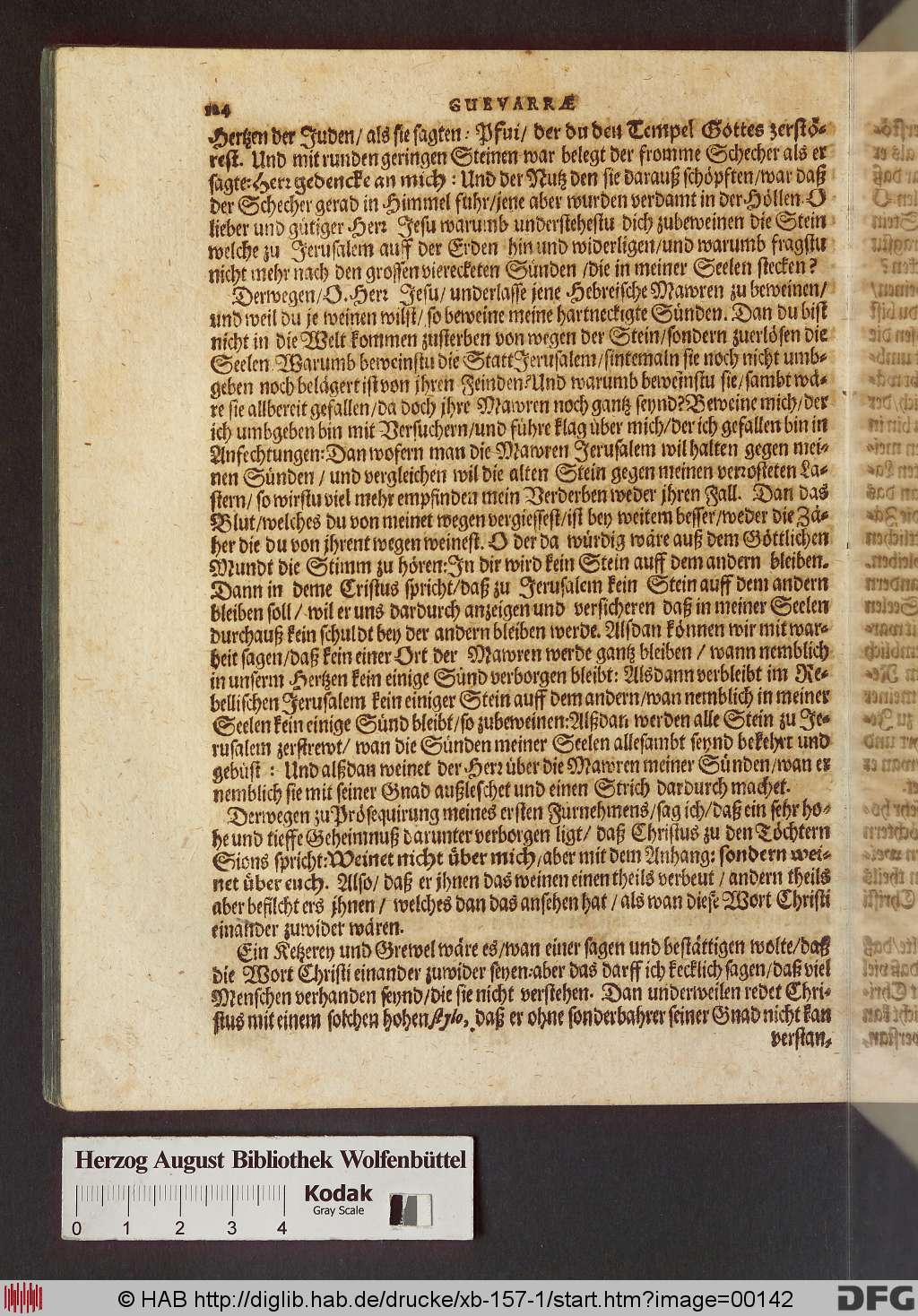 http://diglib.hab.de/drucke/xb-157-1/00142.jpg