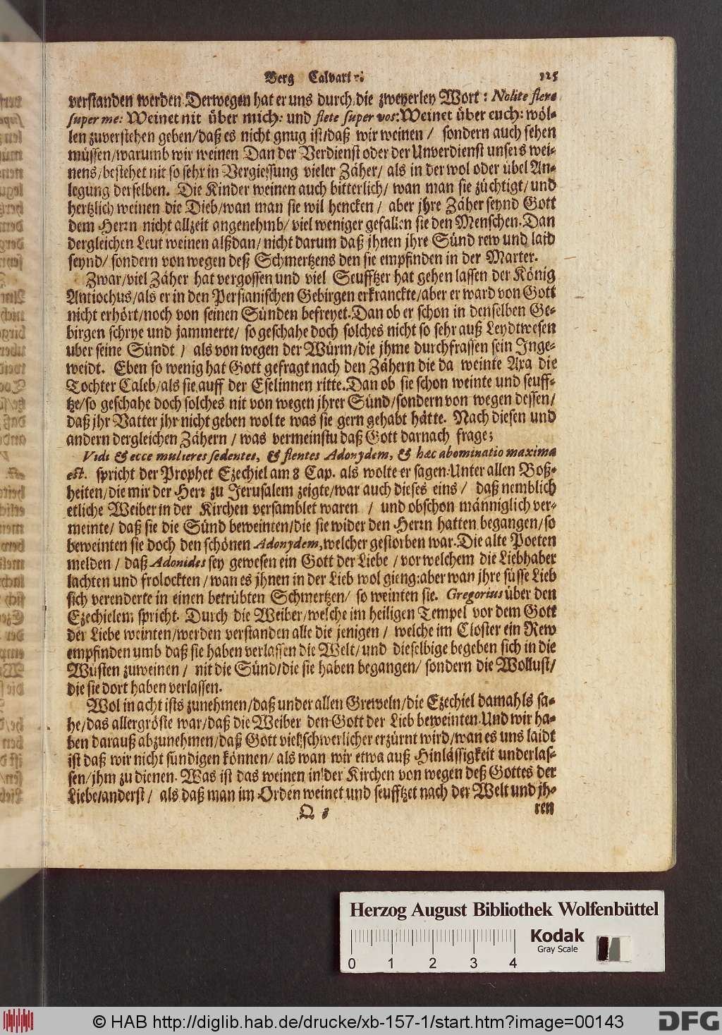 http://diglib.hab.de/drucke/xb-157-1/00143.jpg