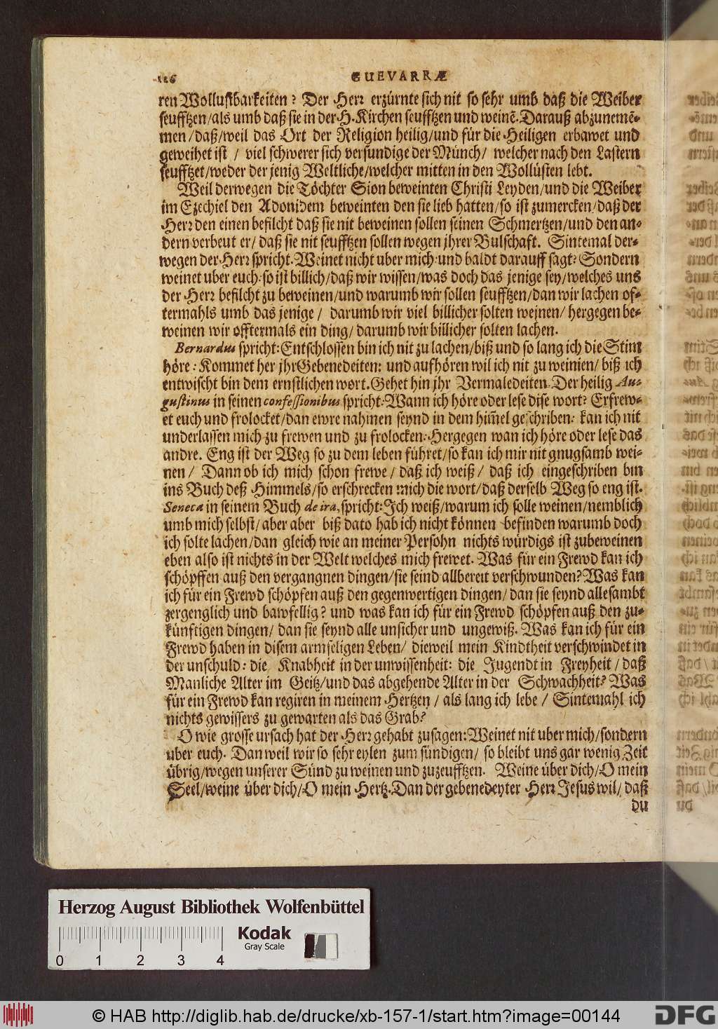 http://diglib.hab.de/drucke/xb-157-1/00144.jpg