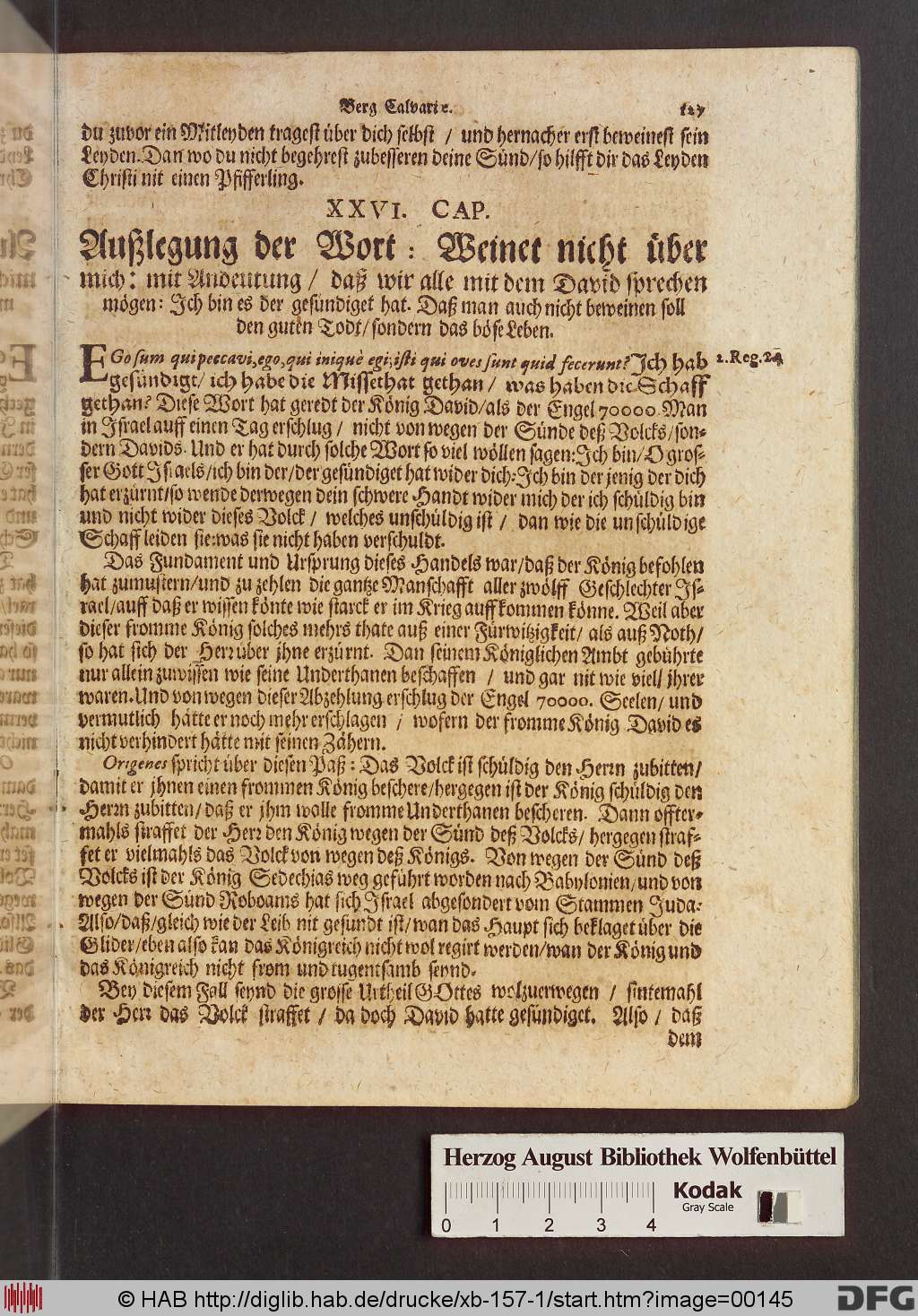 http://diglib.hab.de/drucke/xb-157-1/00145.jpg