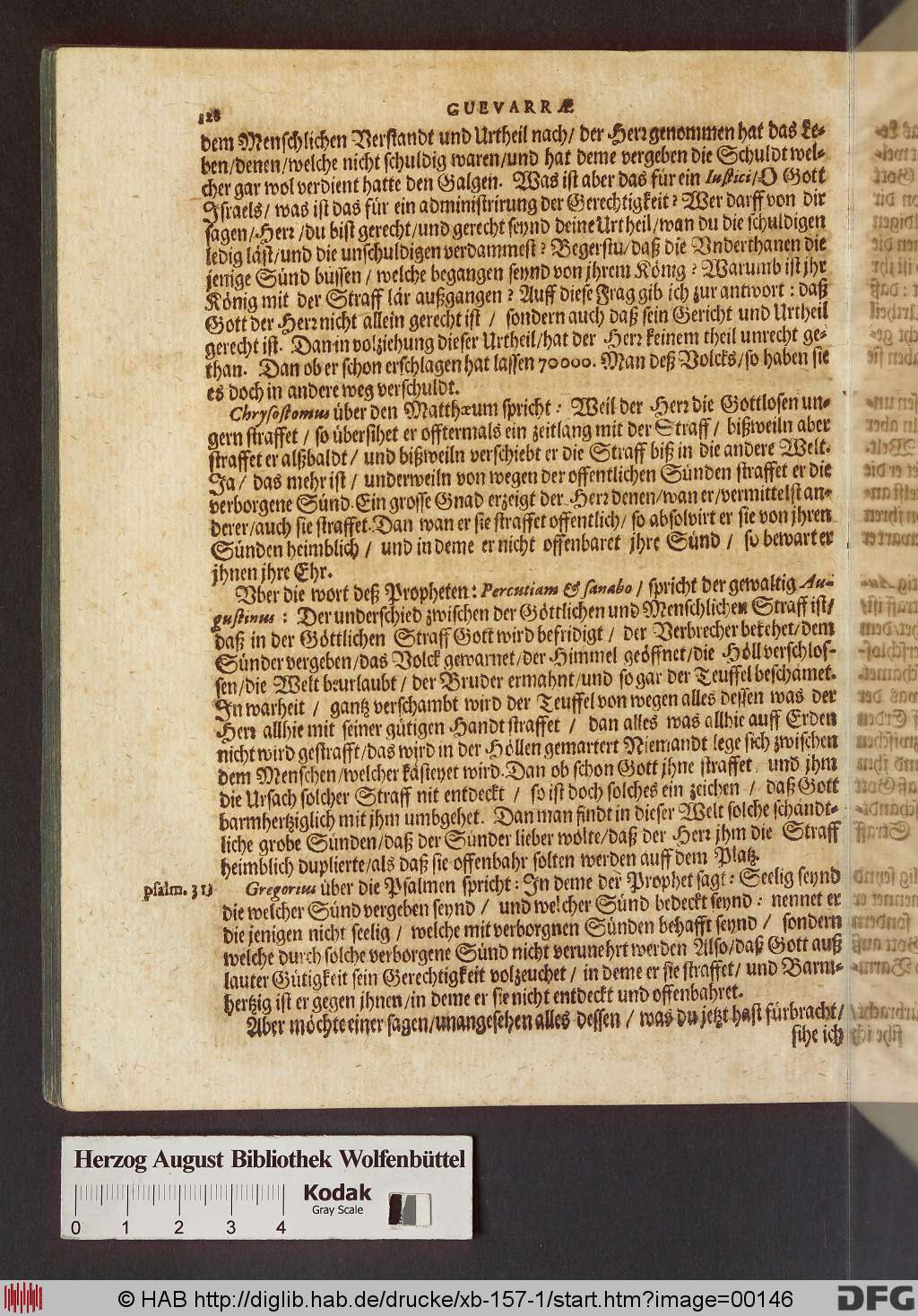 http://diglib.hab.de/drucke/xb-157-1/00146.jpg
