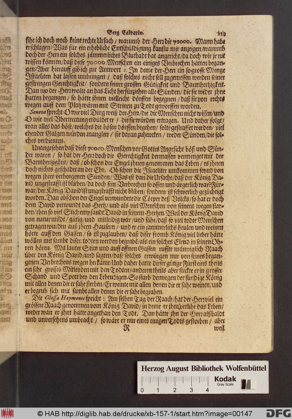 http://diglib.hab.de/drucke/xb-157-1/00147.jpg