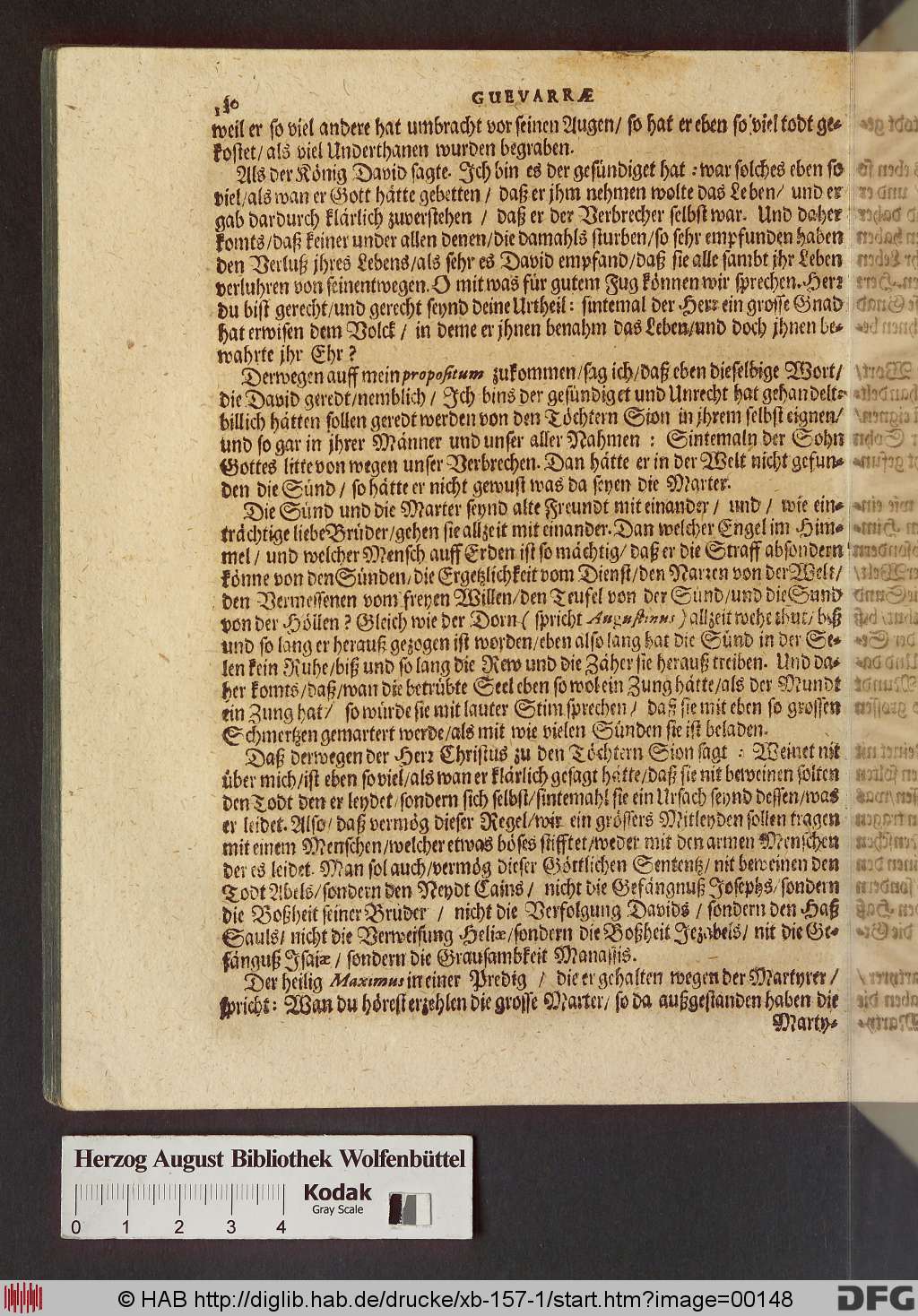 http://diglib.hab.de/drucke/xb-157-1/00148.jpg