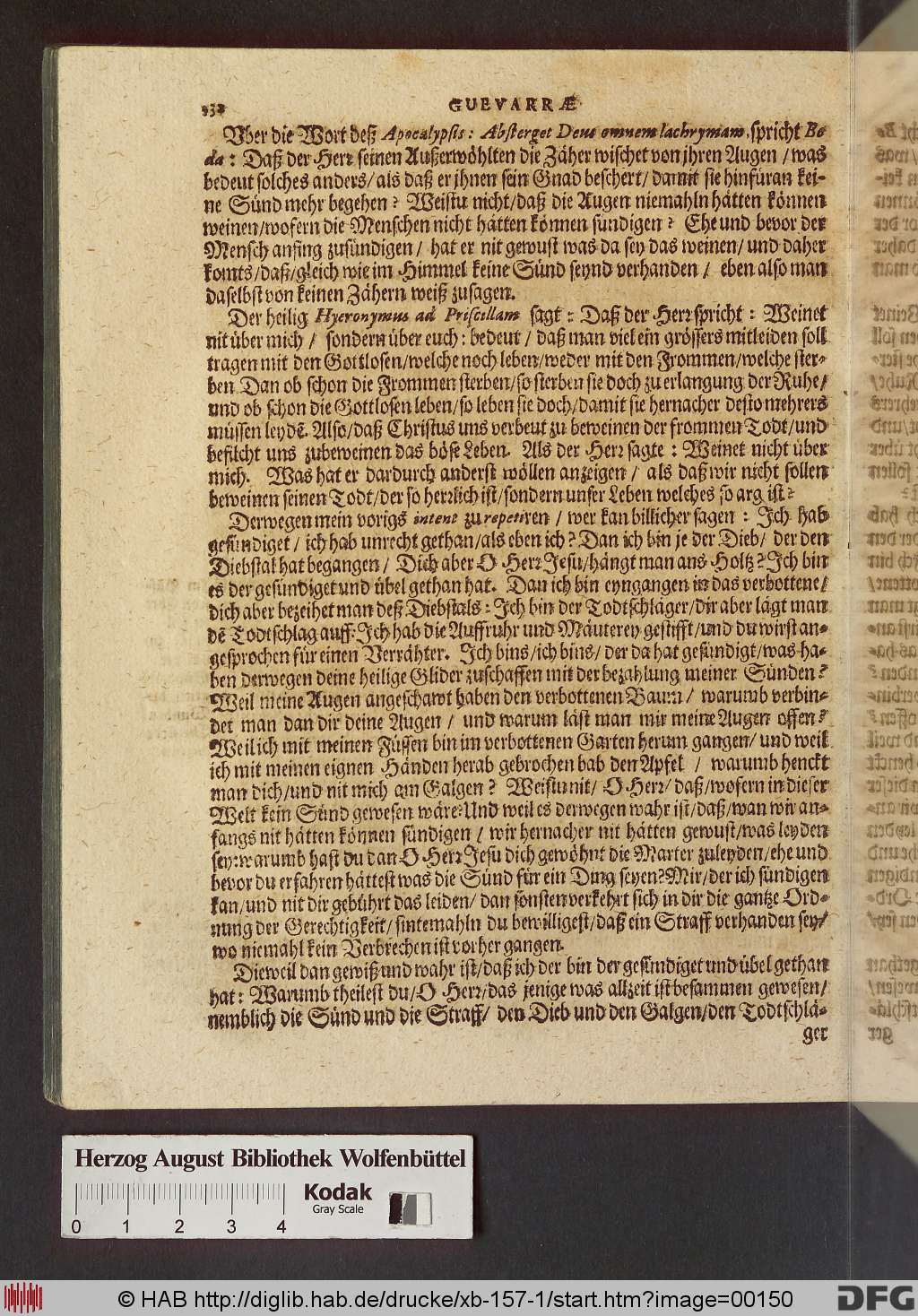 http://diglib.hab.de/drucke/xb-157-1/00150.jpg