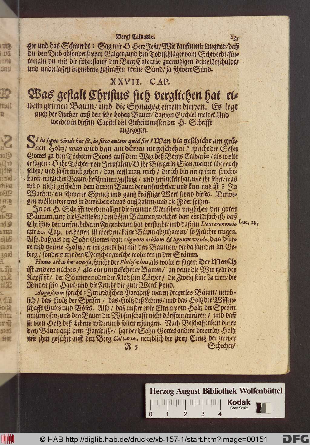 http://diglib.hab.de/drucke/xb-157-1/00151.jpg
