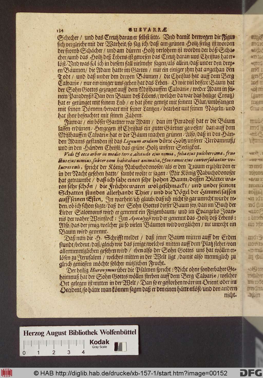 http://diglib.hab.de/drucke/xb-157-1/00152.jpg