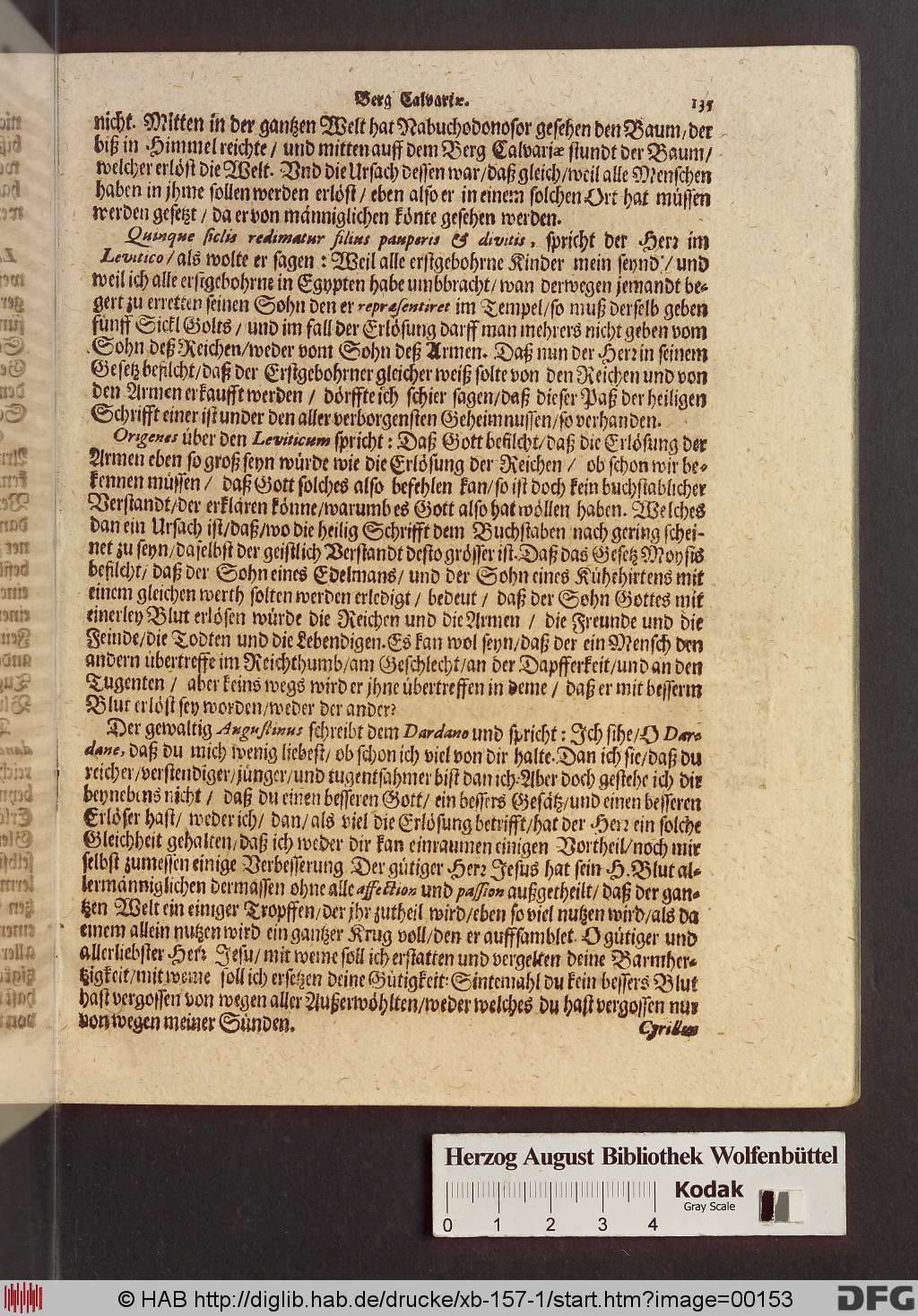 http://diglib.hab.de/drucke/xb-157-1/00153.jpg