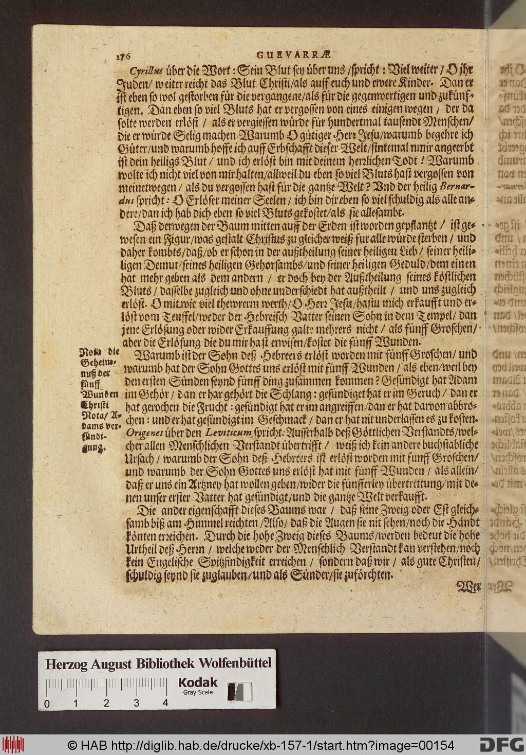 http://diglib.hab.de/drucke/xb-157-1/00154.jpg