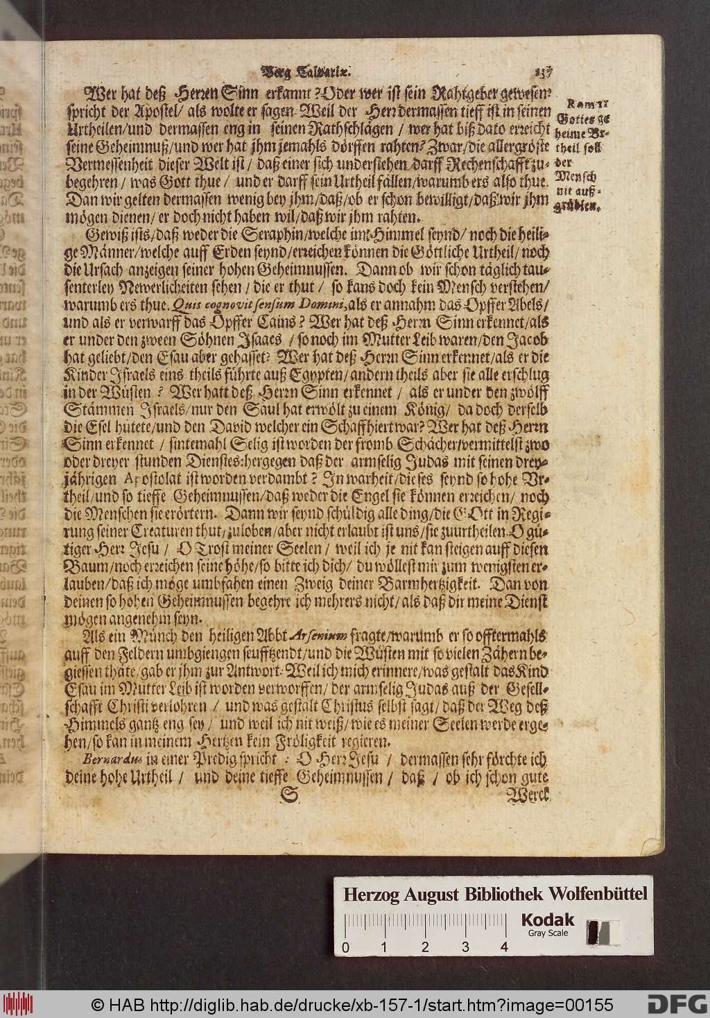 http://diglib.hab.de/drucke/xb-157-1/00155.jpg