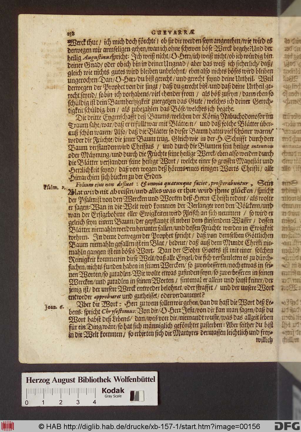 http://diglib.hab.de/drucke/xb-157-1/00156.jpg