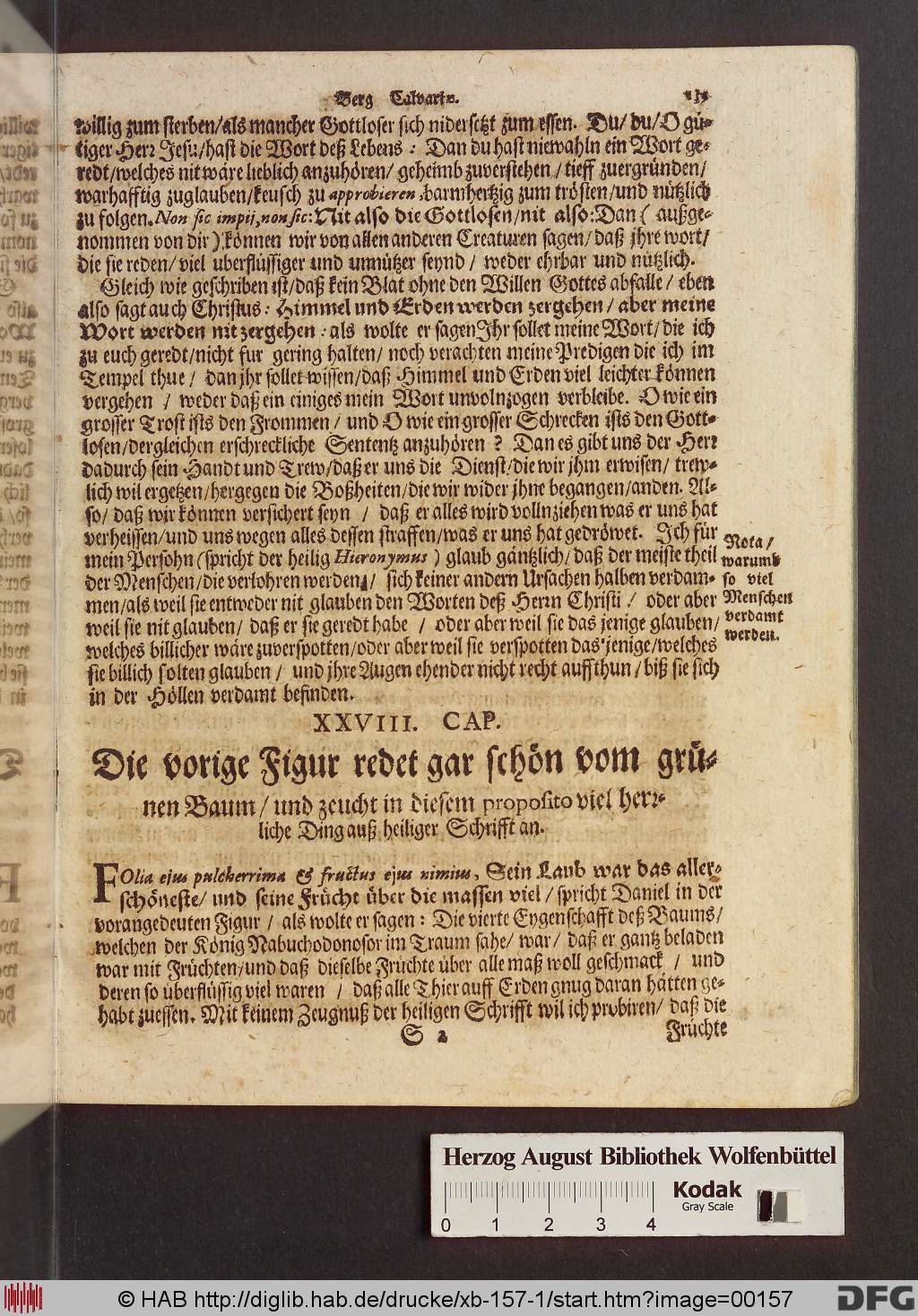 http://diglib.hab.de/drucke/xb-157-1/00157.jpg