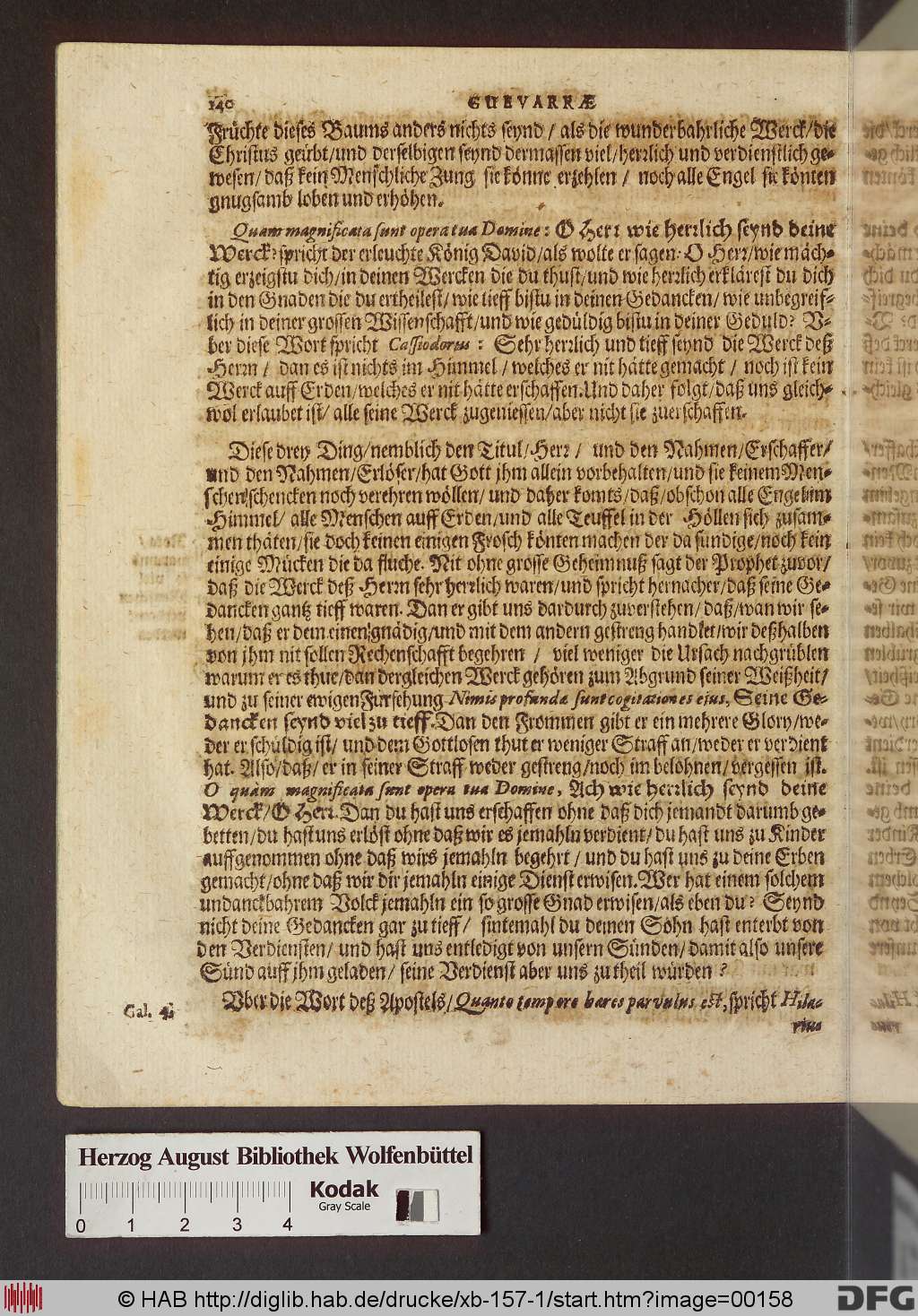 http://diglib.hab.de/drucke/xb-157-1/00158.jpg