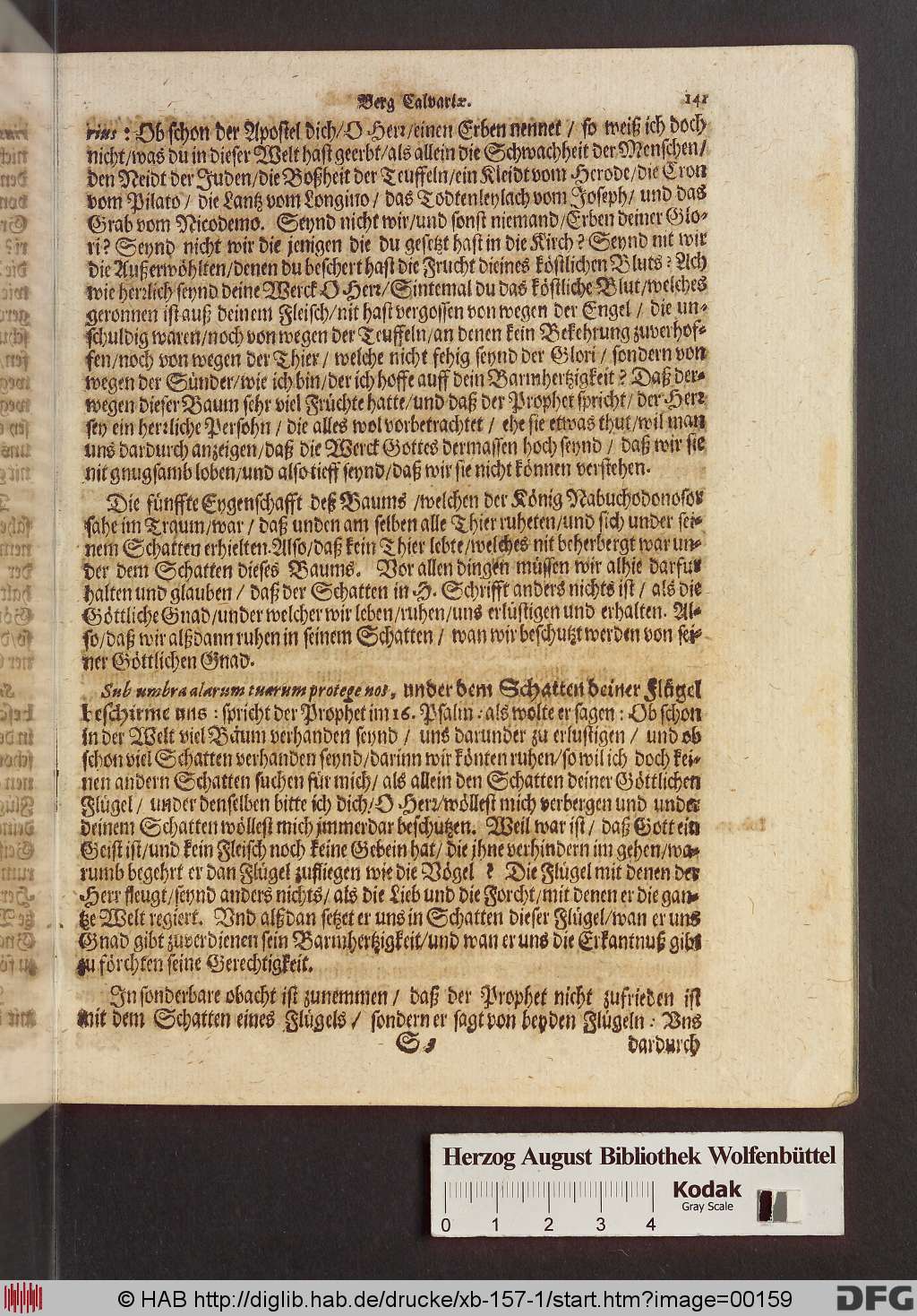 http://diglib.hab.de/drucke/xb-157-1/00159.jpg