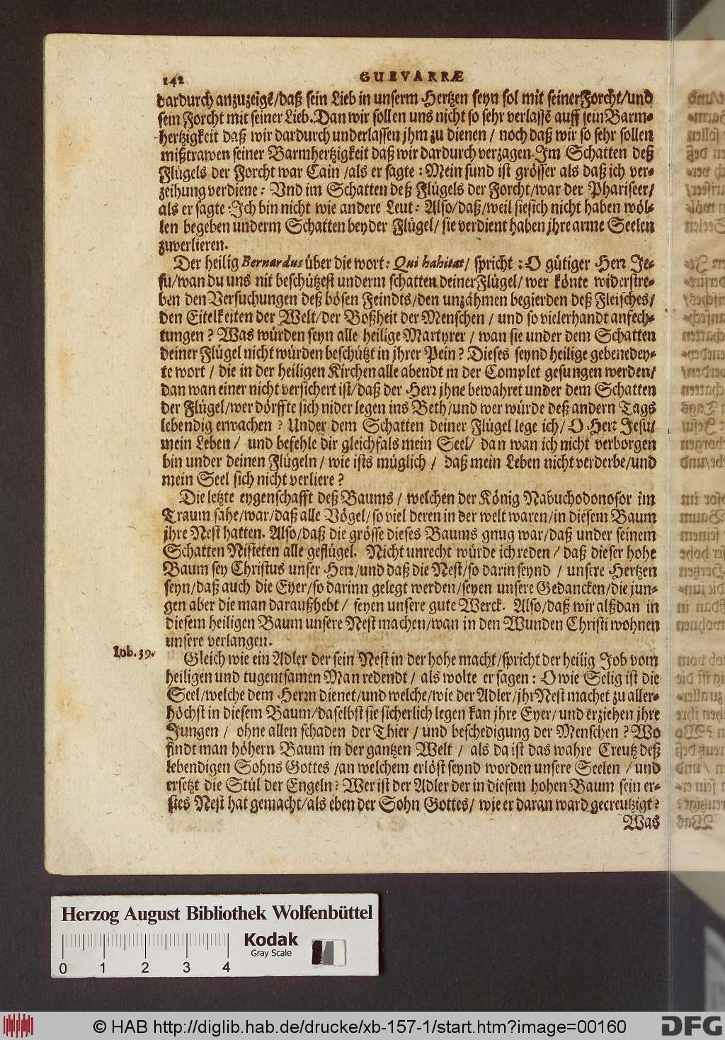 http://diglib.hab.de/drucke/xb-157-1/00160.jpg