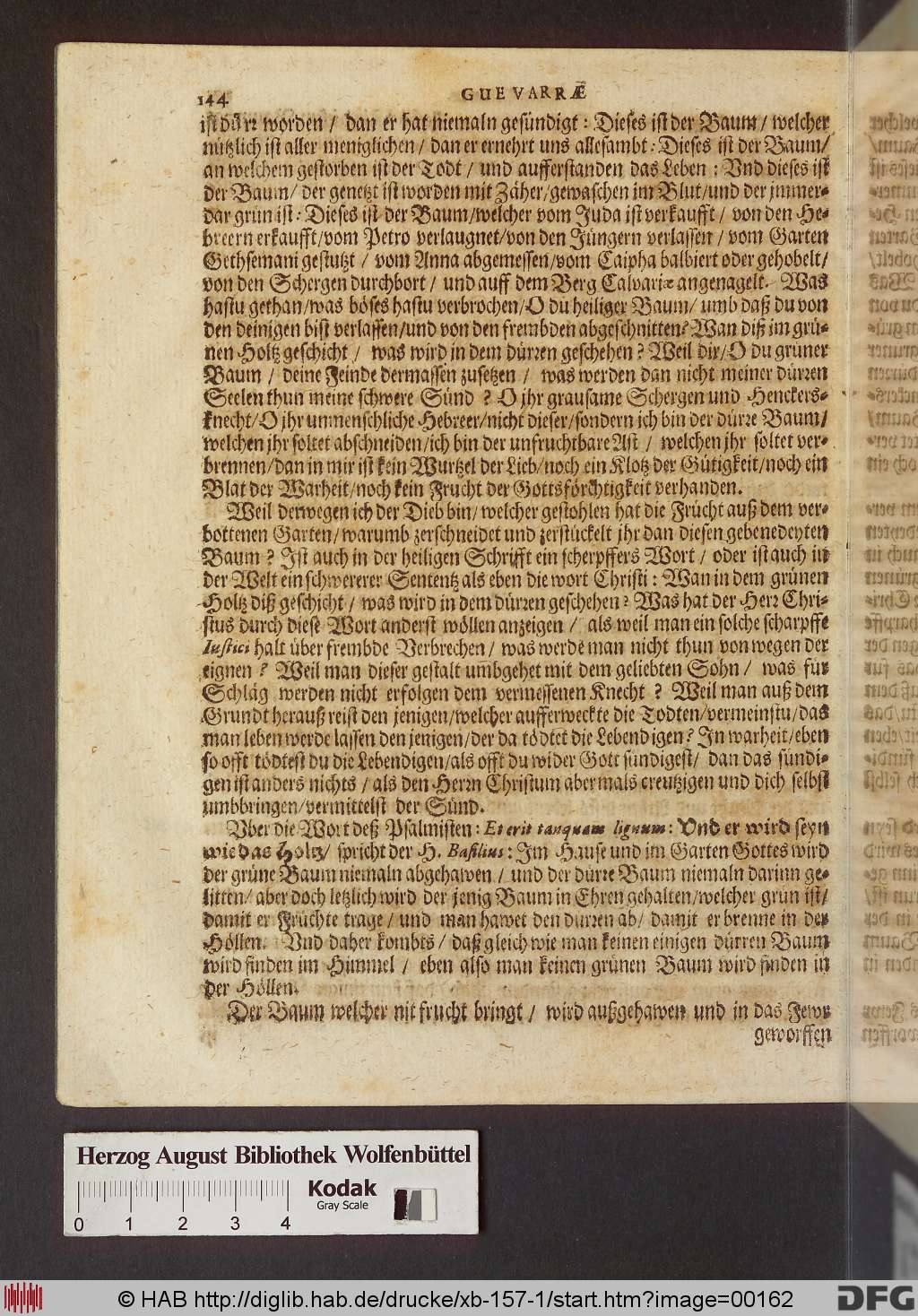 http://diglib.hab.de/drucke/xb-157-1/00162.jpg