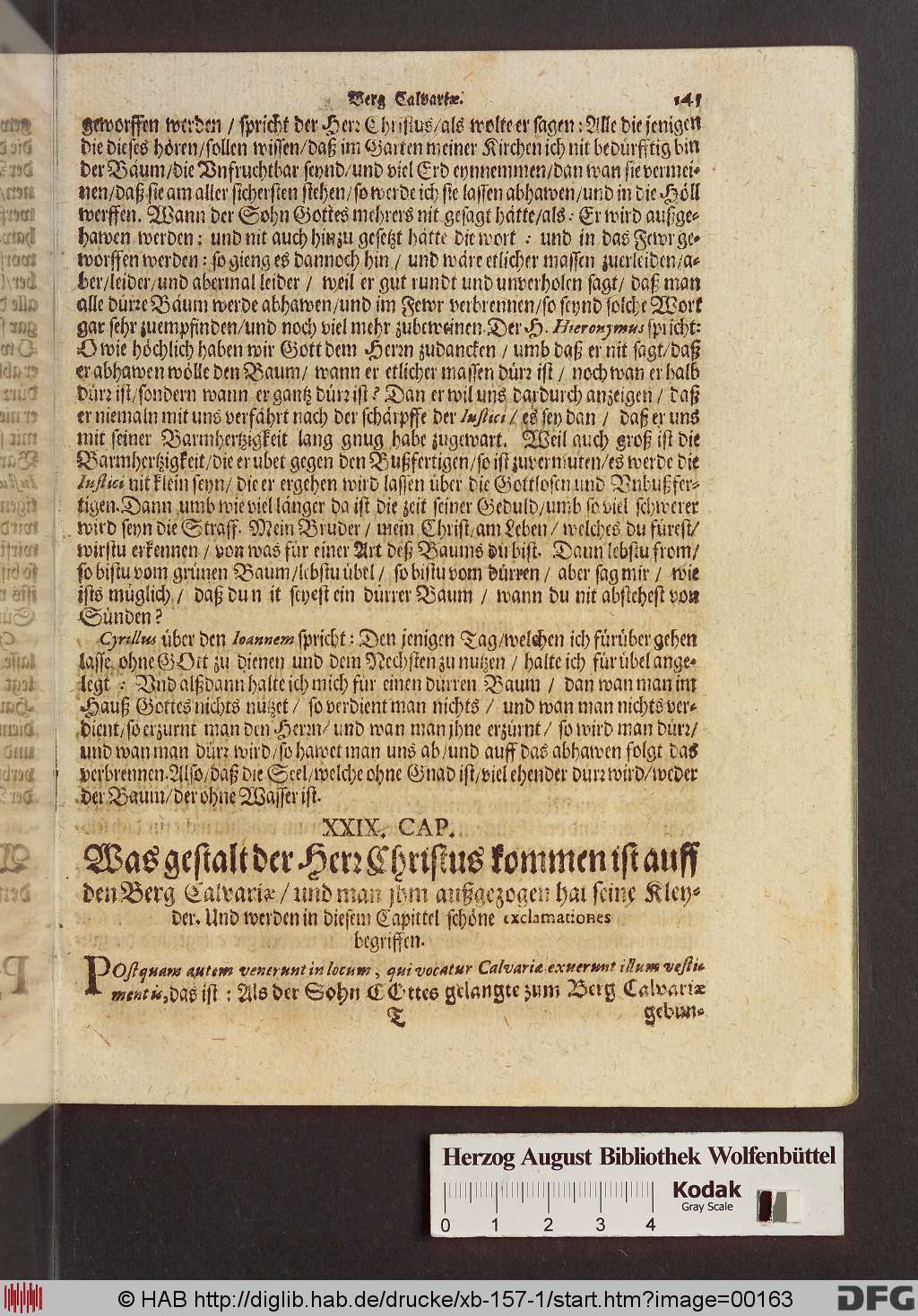 http://diglib.hab.de/drucke/xb-157-1/00163.jpg
