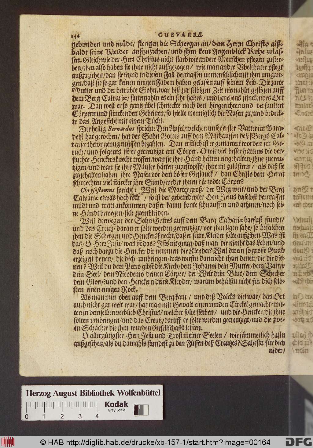 http://diglib.hab.de/drucke/xb-157-1/00164.jpg