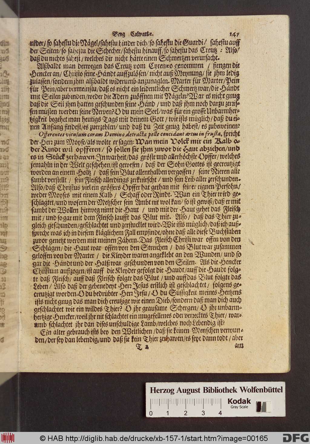 http://diglib.hab.de/drucke/xb-157-1/00165.jpg