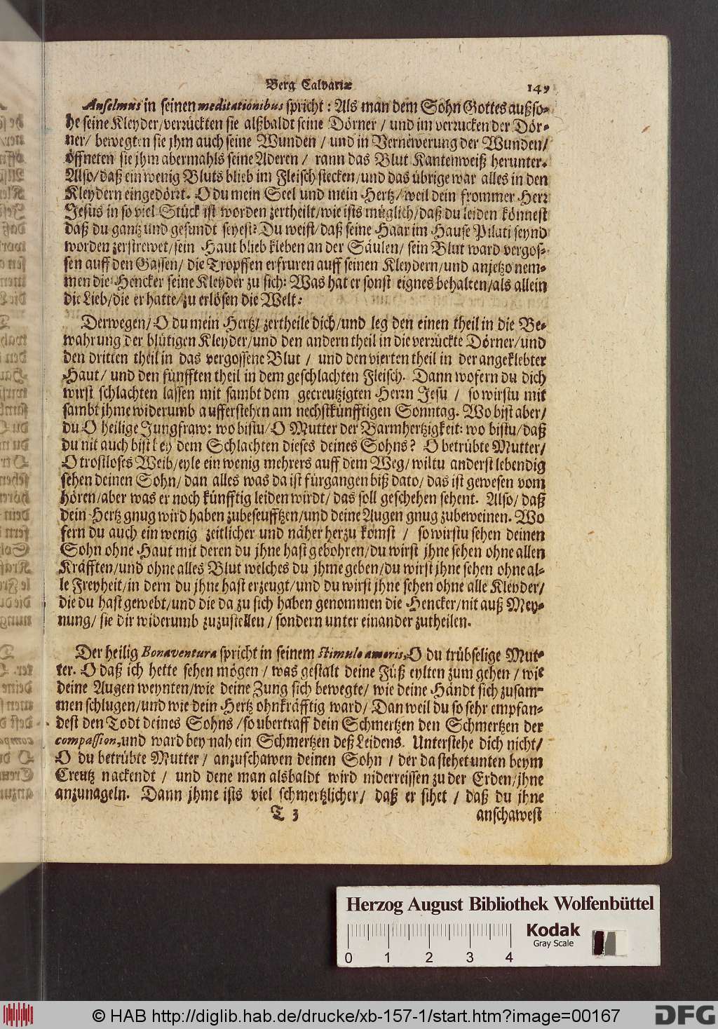 http://diglib.hab.de/drucke/xb-157-1/00167.jpg