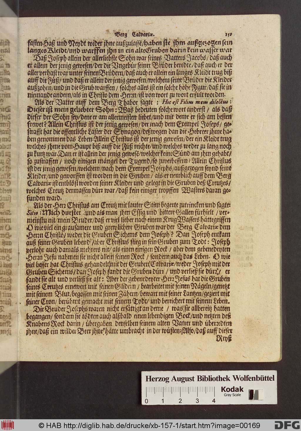 http://diglib.hab.de/drucke/xb-157-1/00169.jpg
